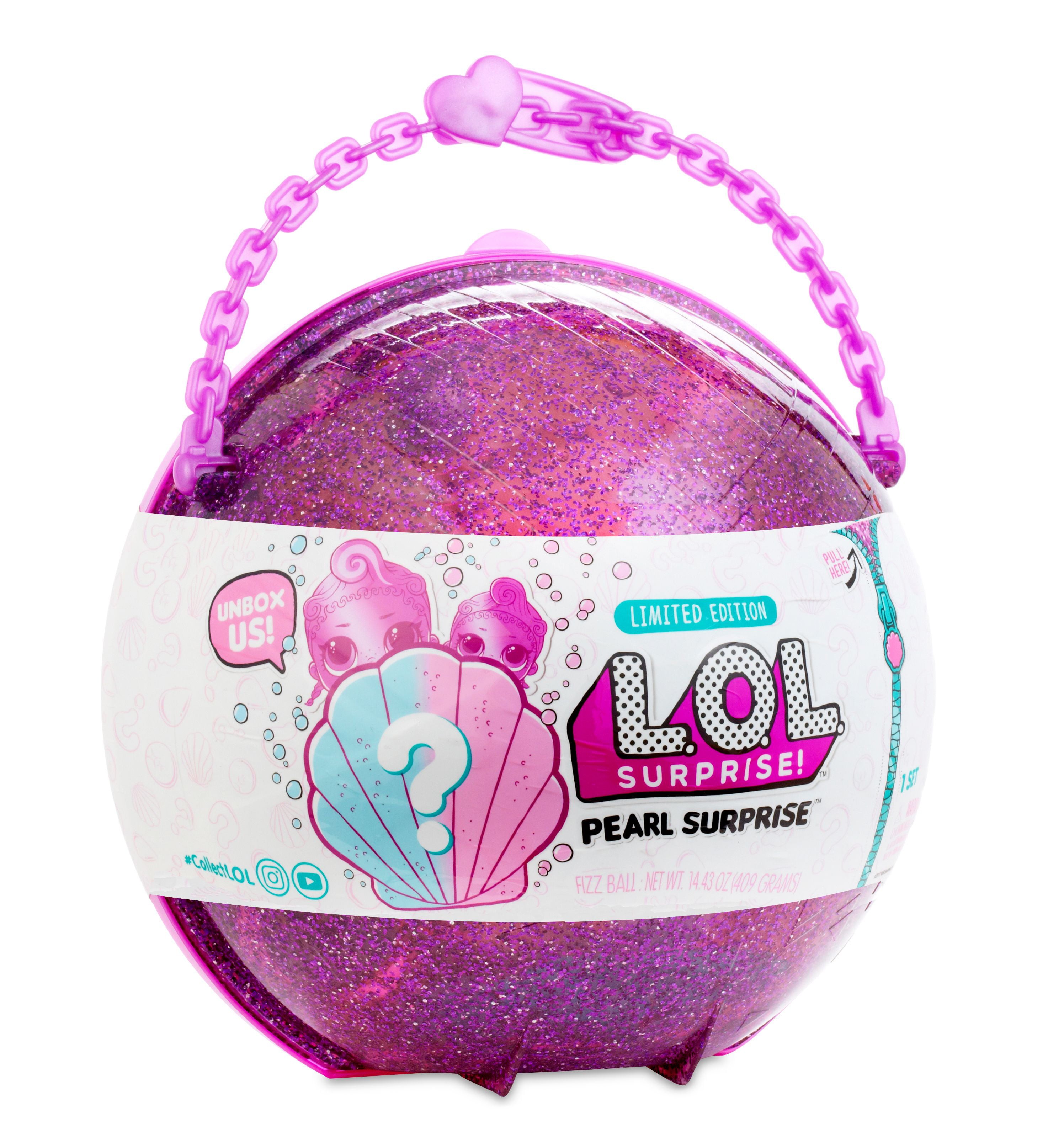 Pelota de lol new arrivals