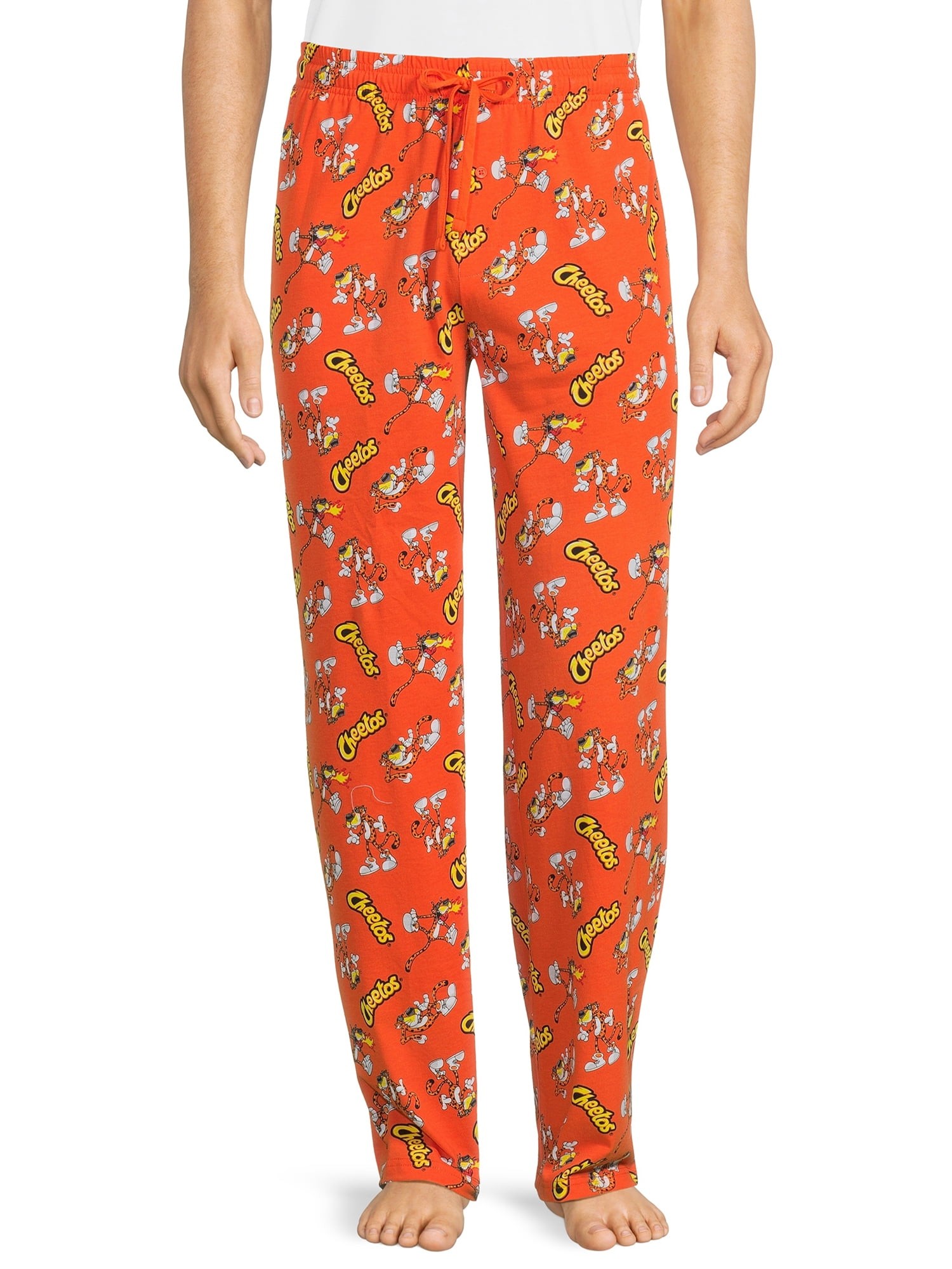 Imagen de producto 1