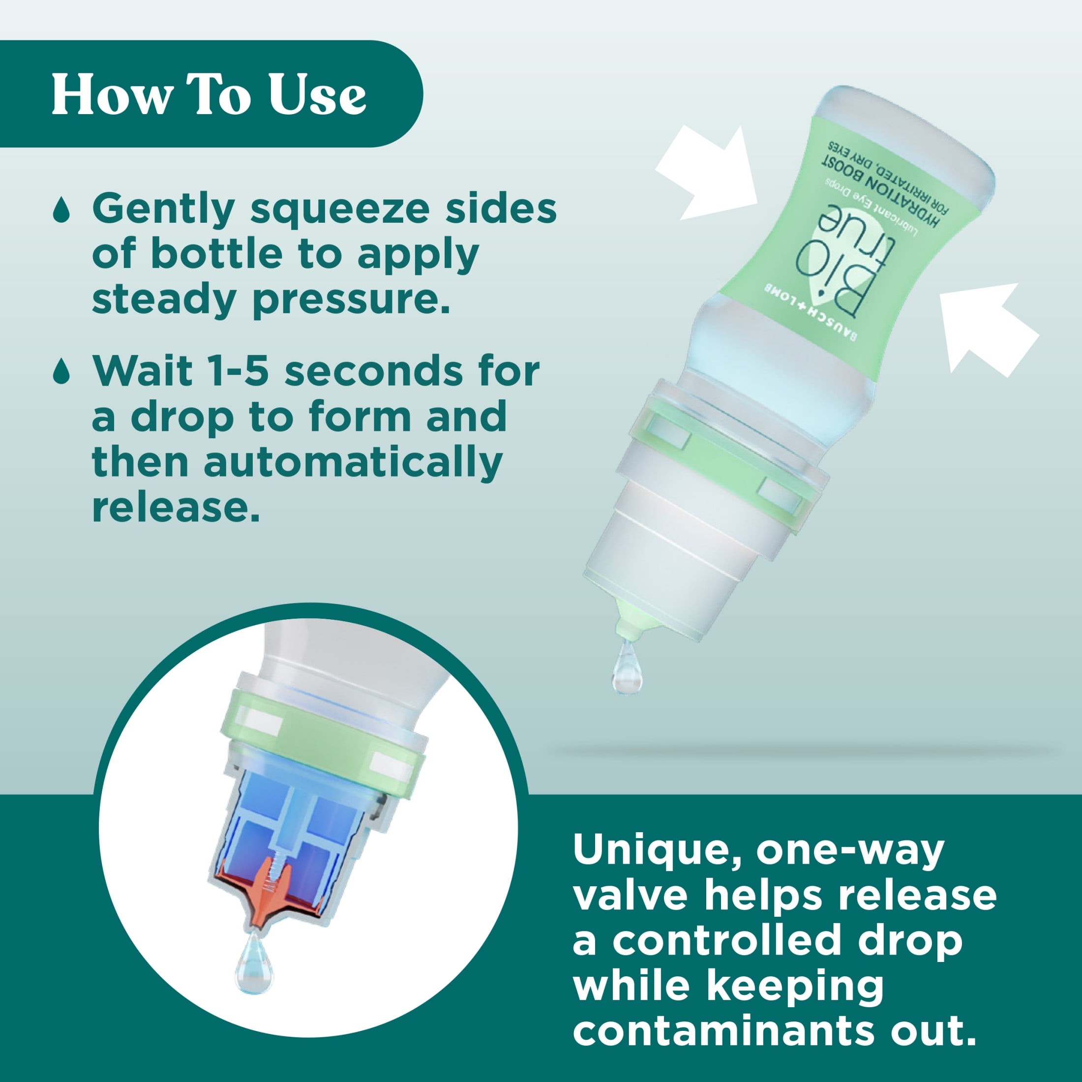 Immagine del prodotto 4