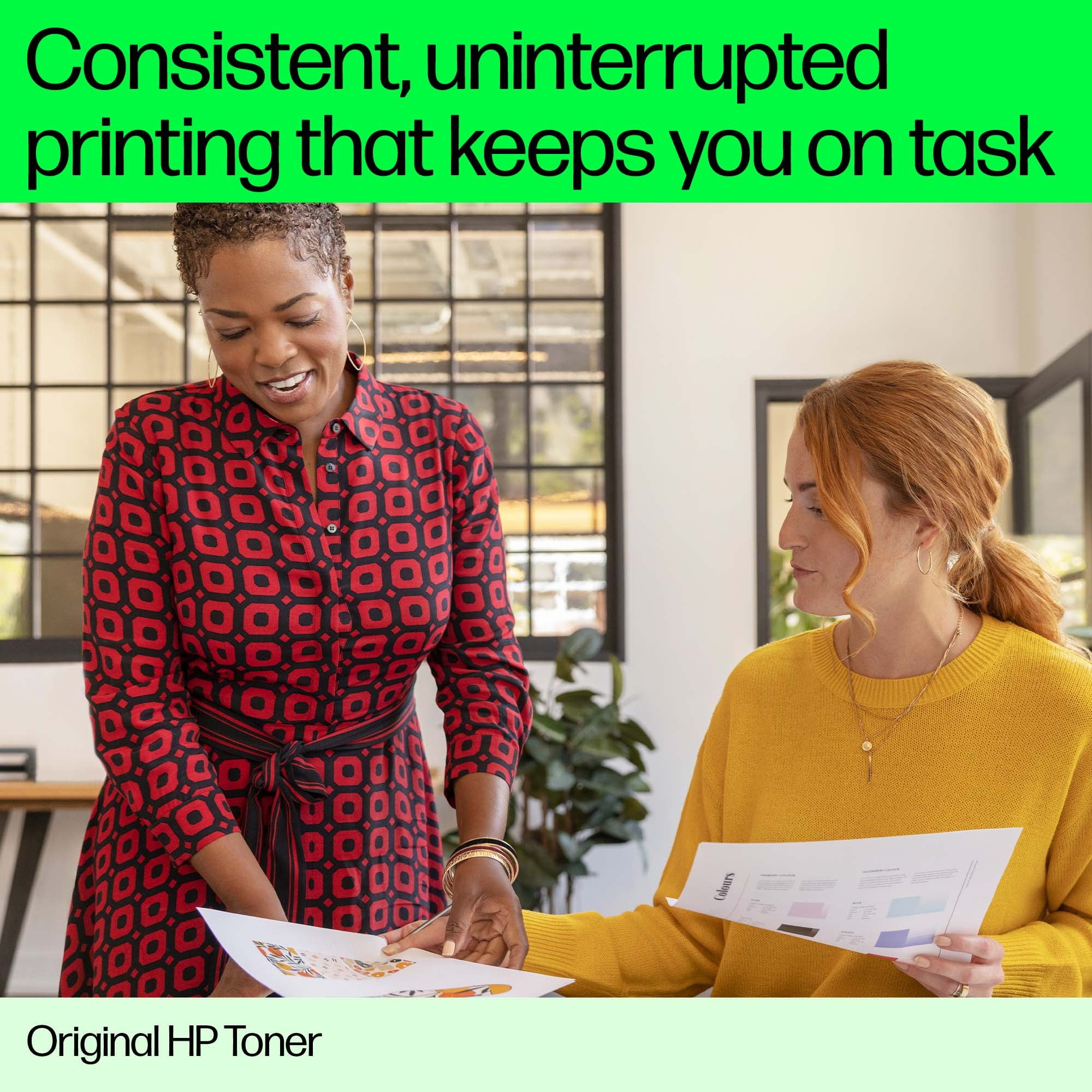 Imagen de producto 2