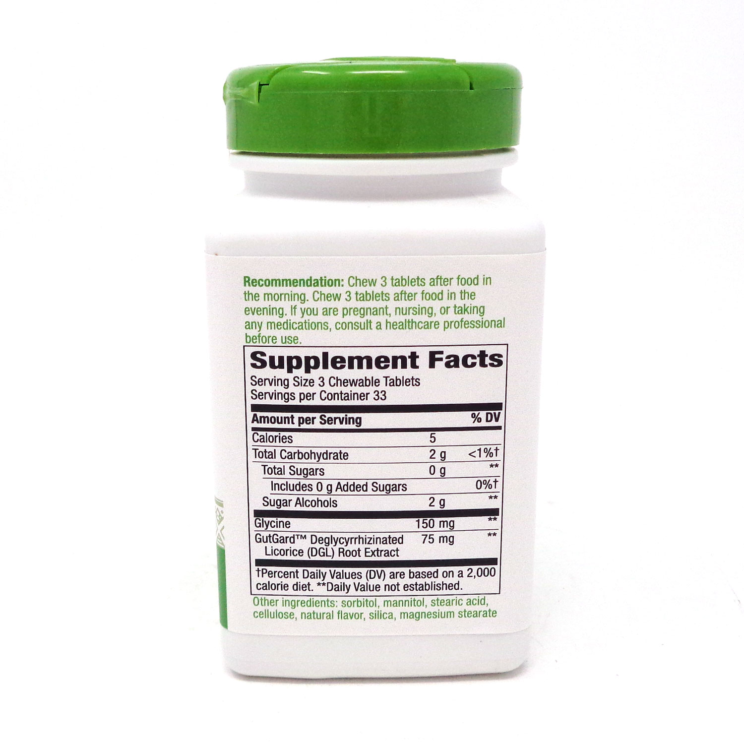 Imagen de producto 2