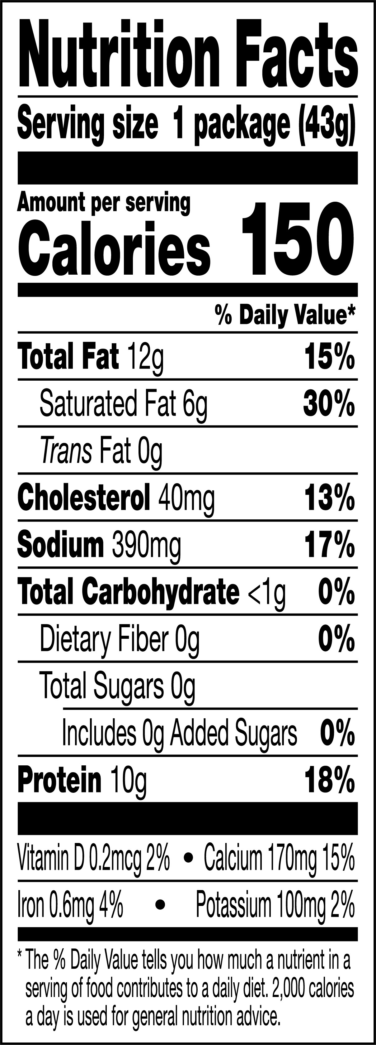 Imagen de producto 6