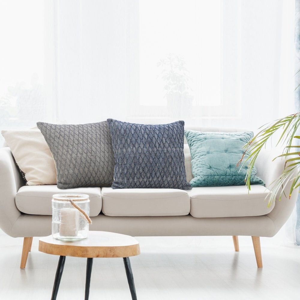 Imagen de producto 2