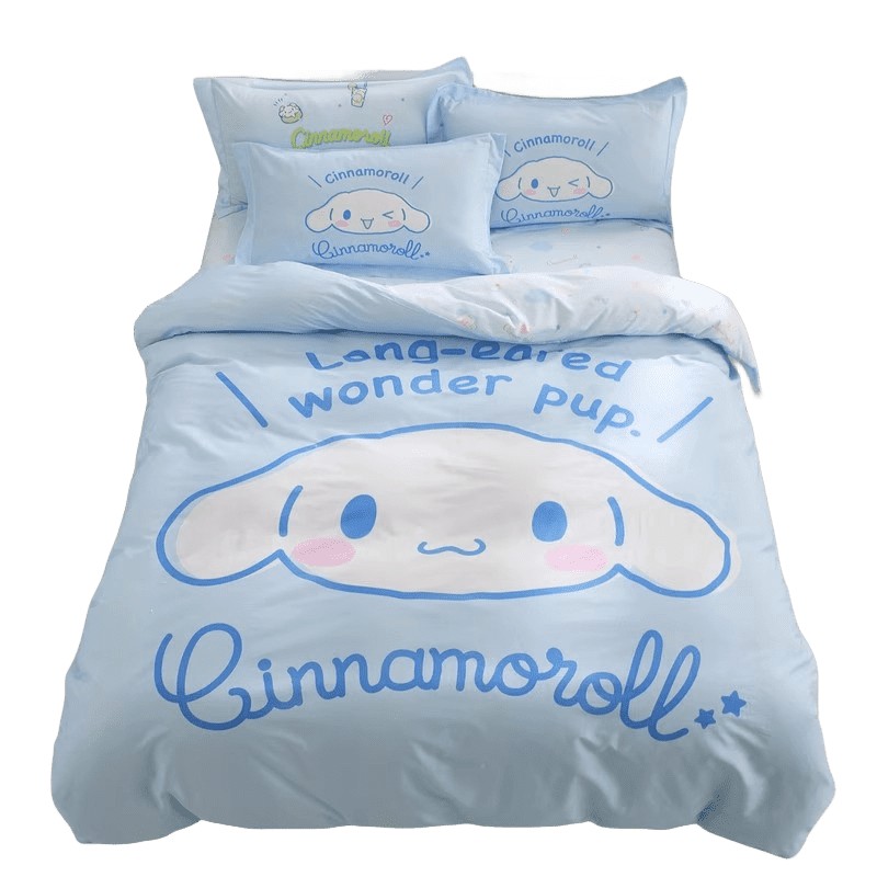 Imagen de producto 6