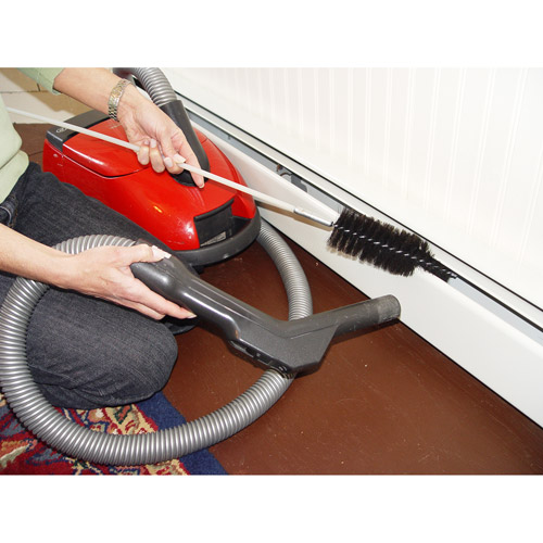 Imagen de producto 4