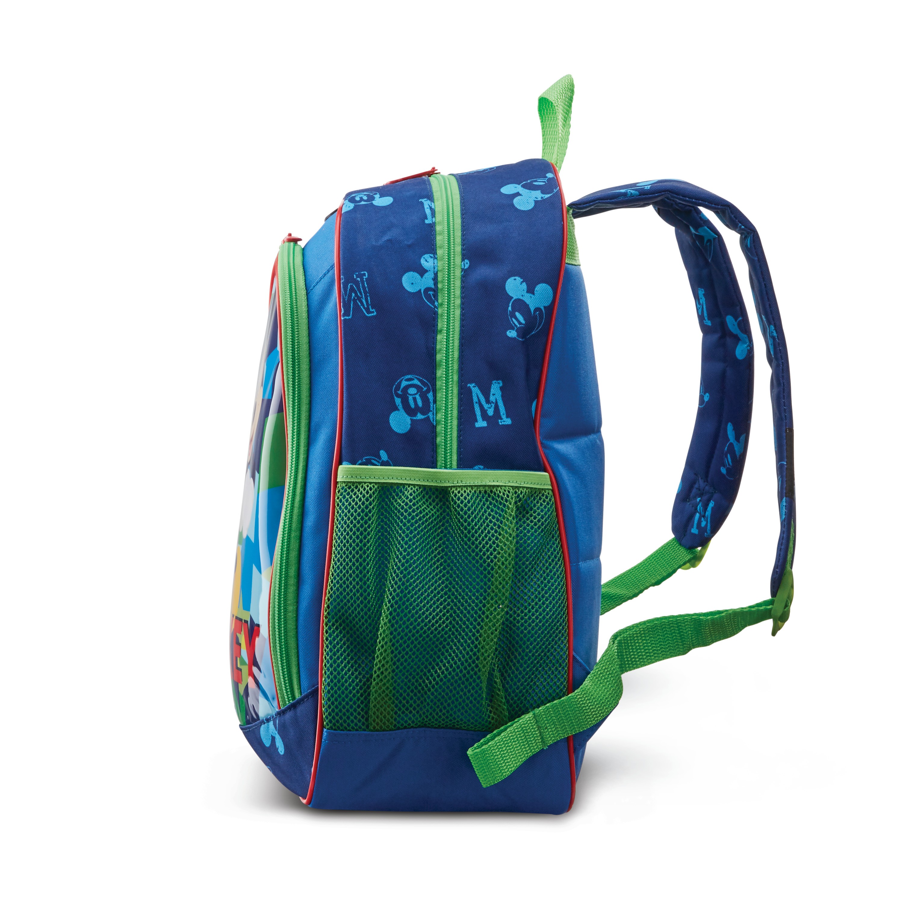 Imagen de producto 3