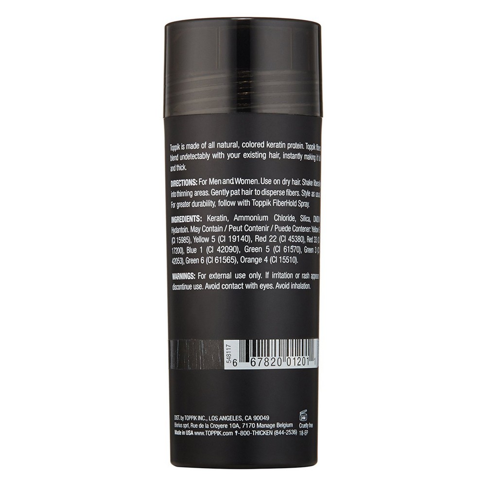 Imagen de producto 3