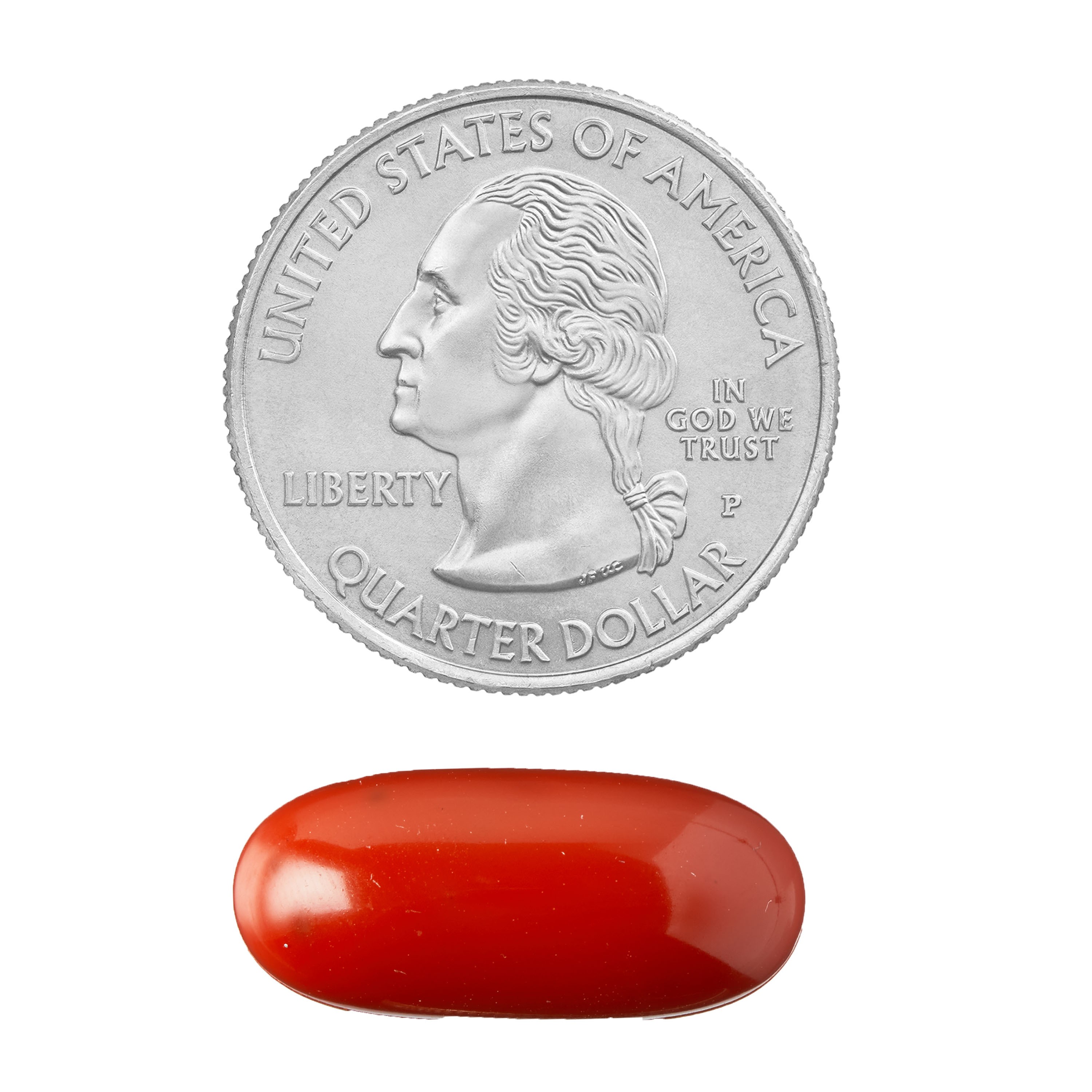 Imagen de producto 7