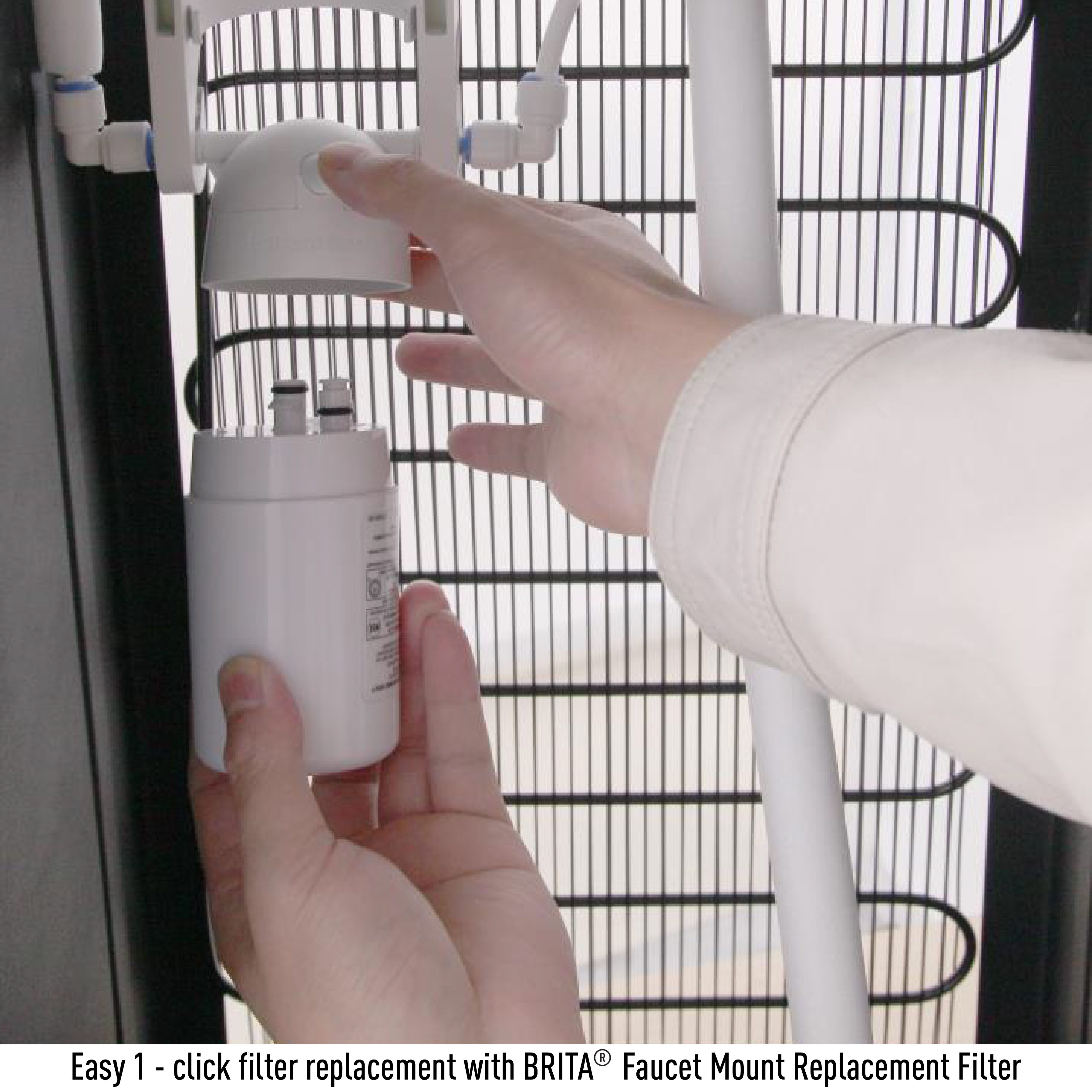 Imagen de producto 3