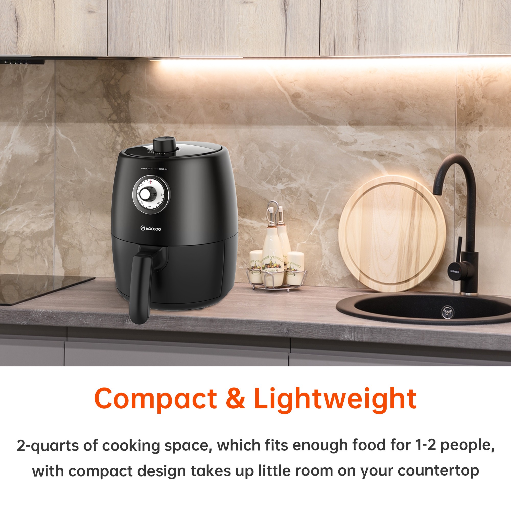 Imagen de producto 3