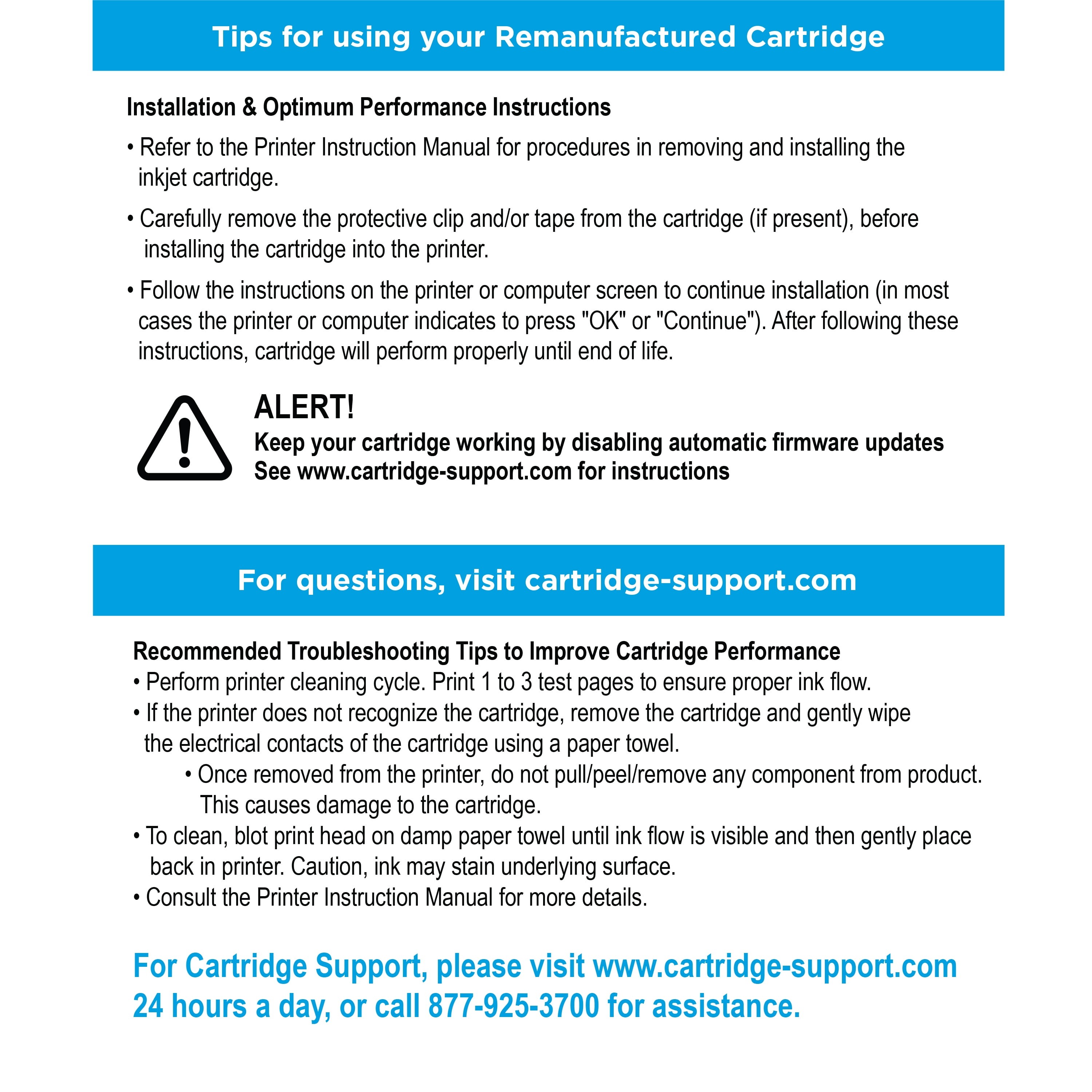 Imagen de producto 6