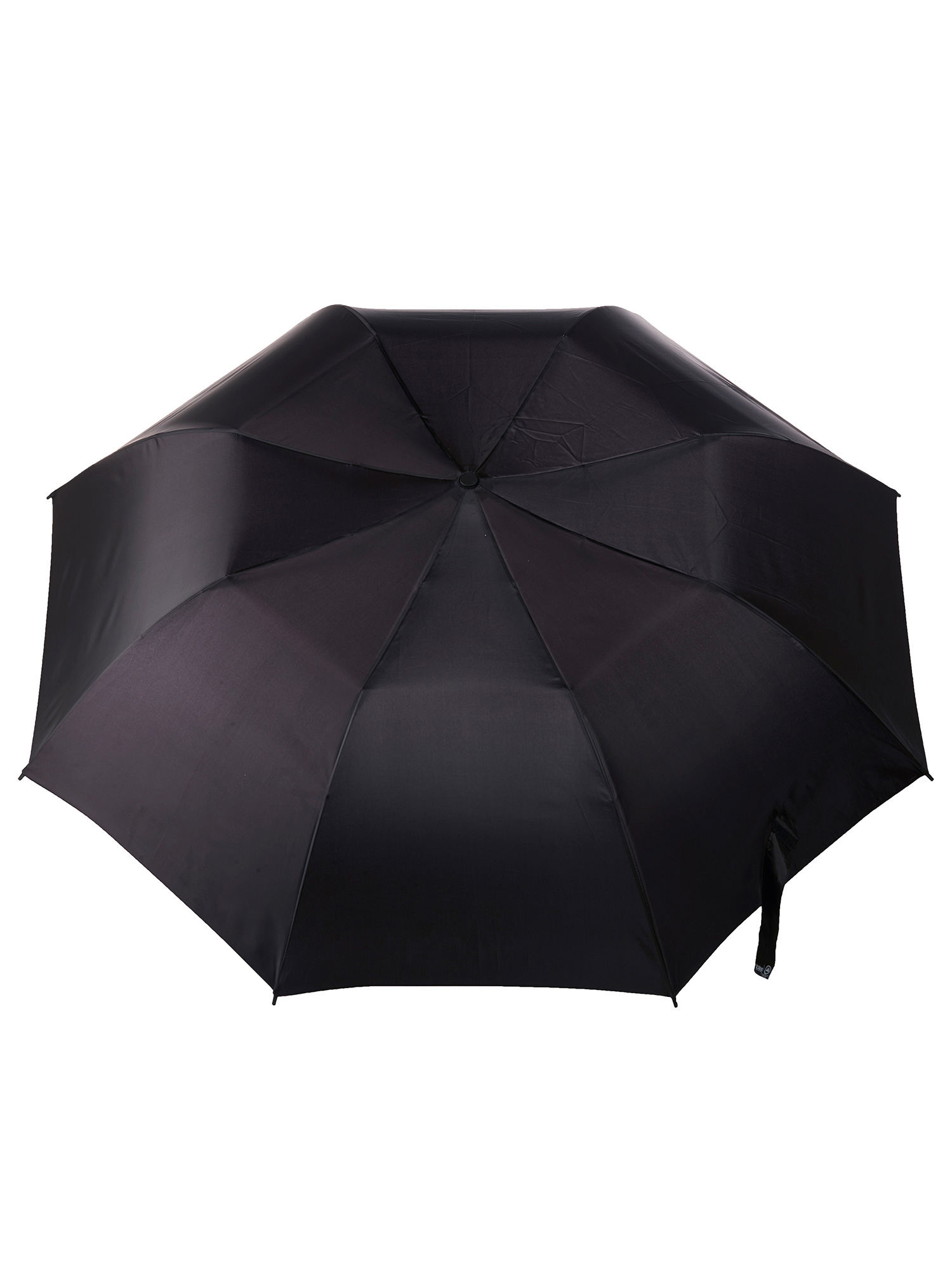 Totes Auto Open Close Golf Umbrella with NeverWet Die besten