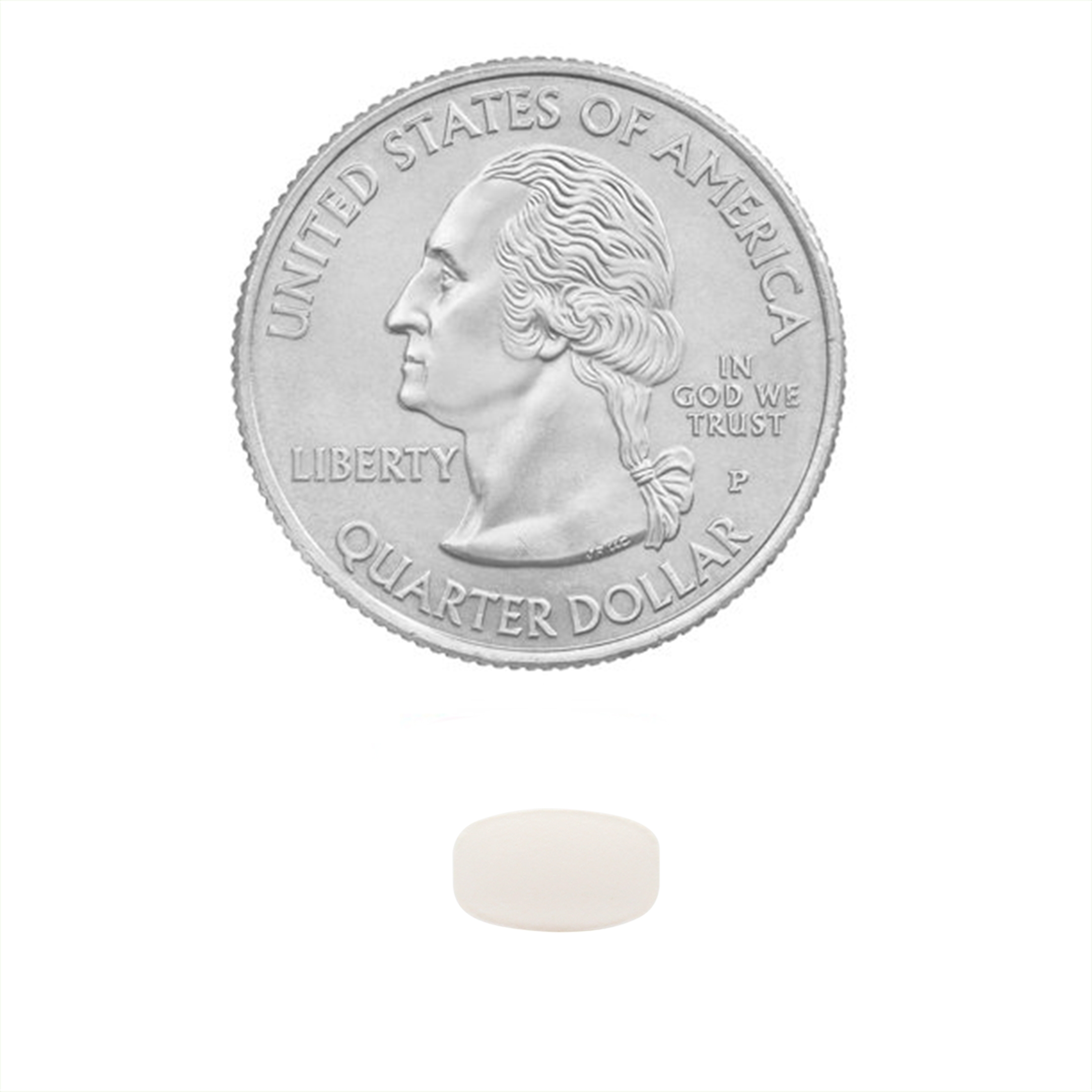 Imagen de producto 6