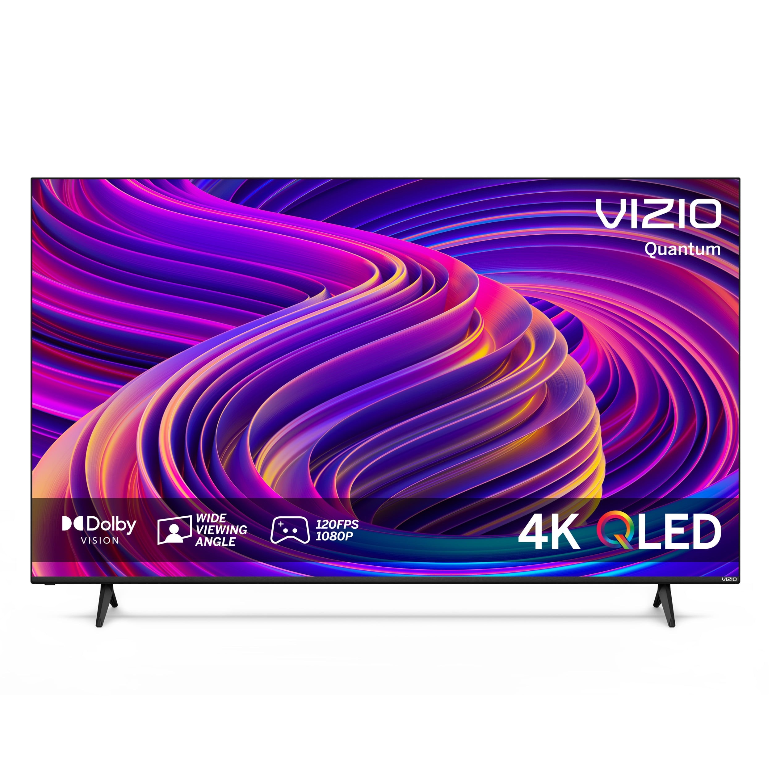 VIZIO 65