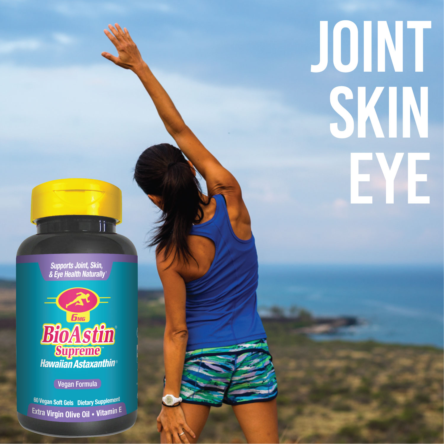 Imagen de producto 5