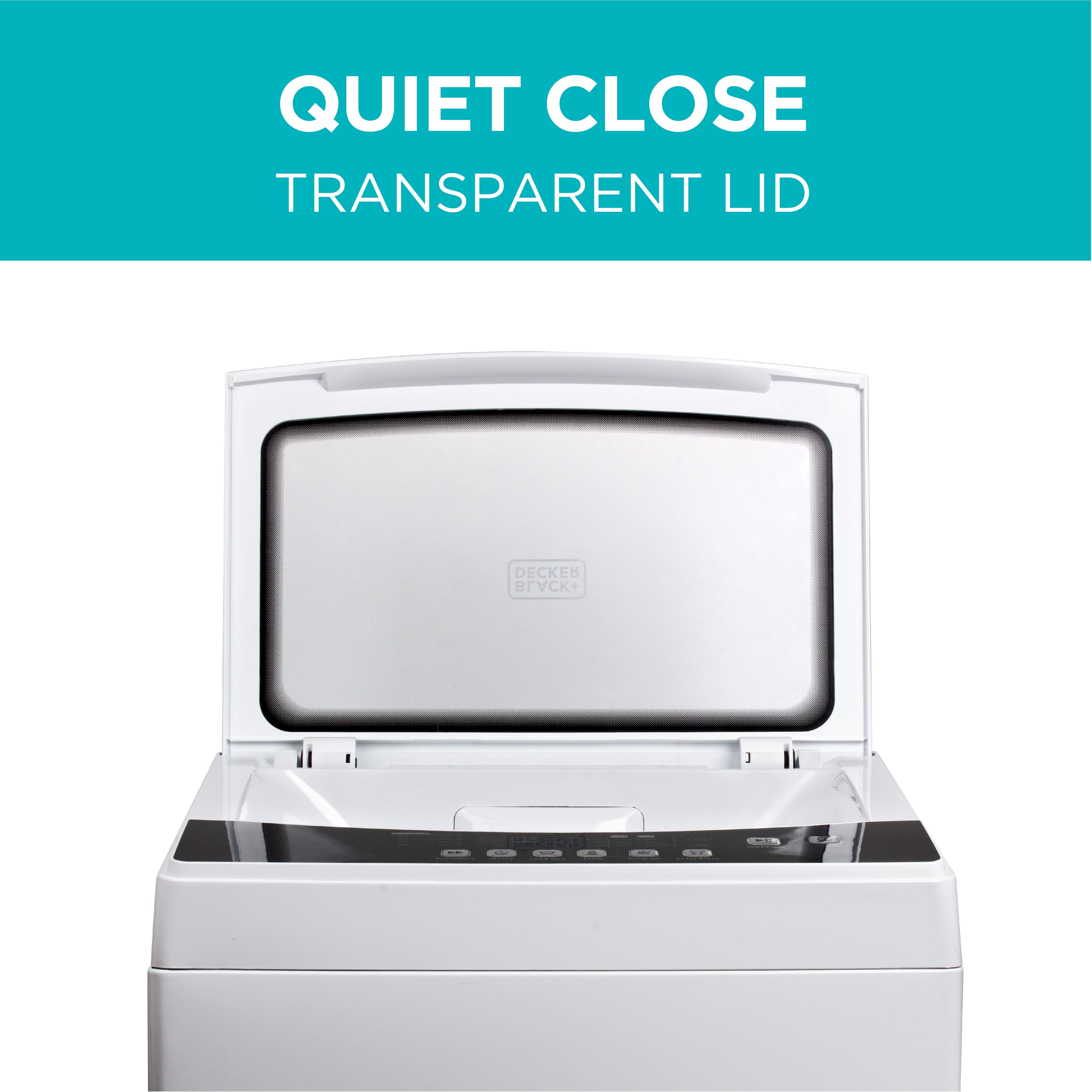 Imagen de producto 7