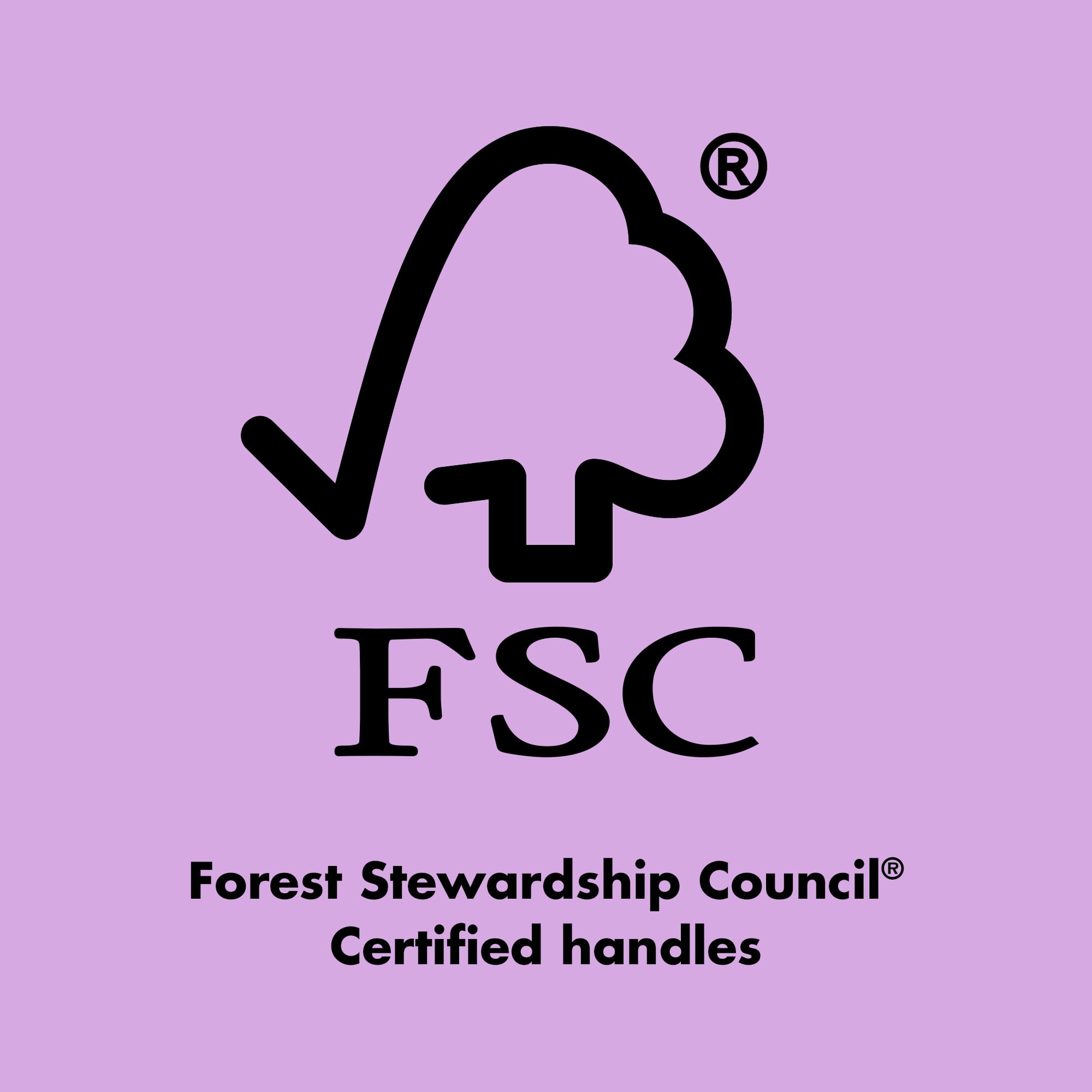 Imagen de producto 3