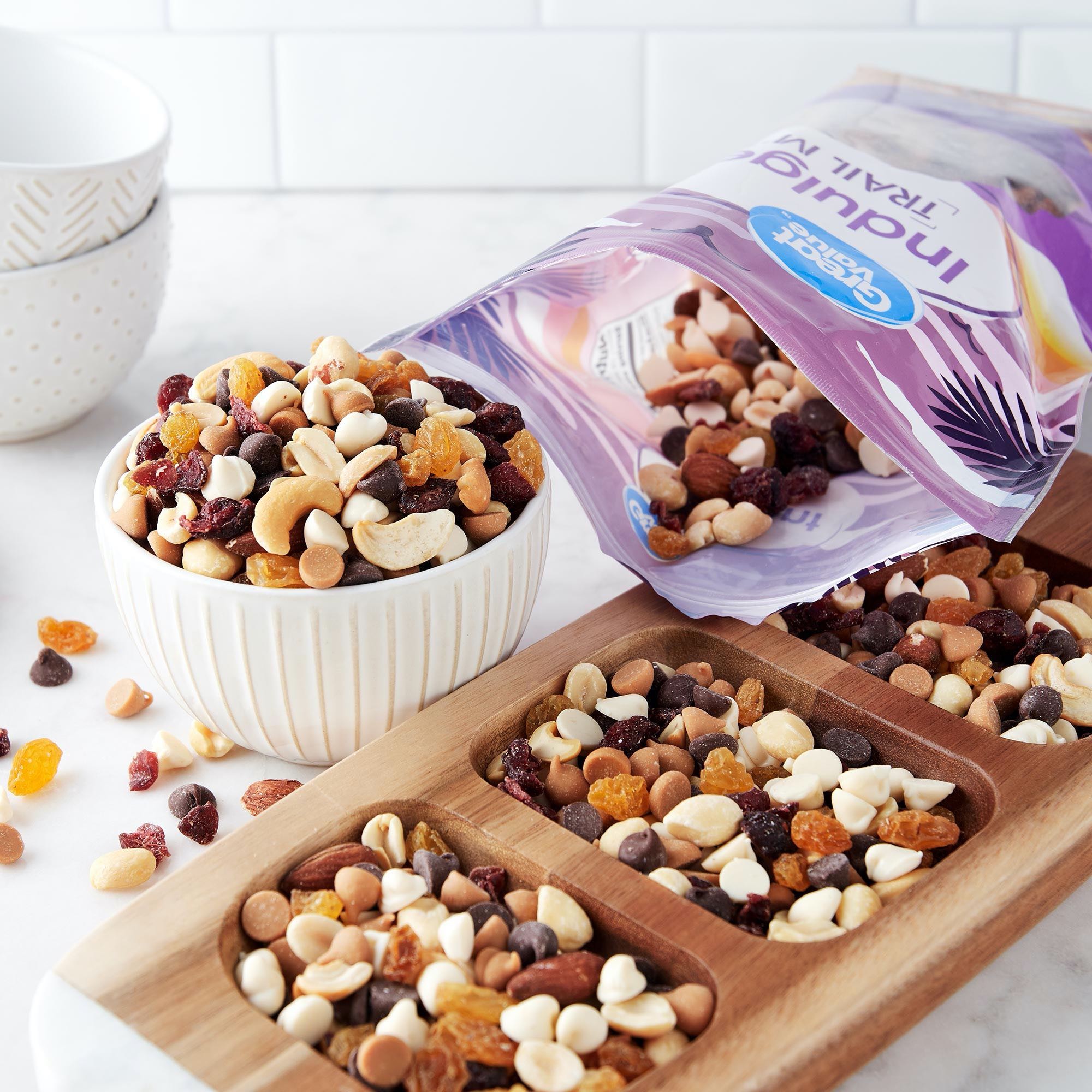 Imagen de producto 7