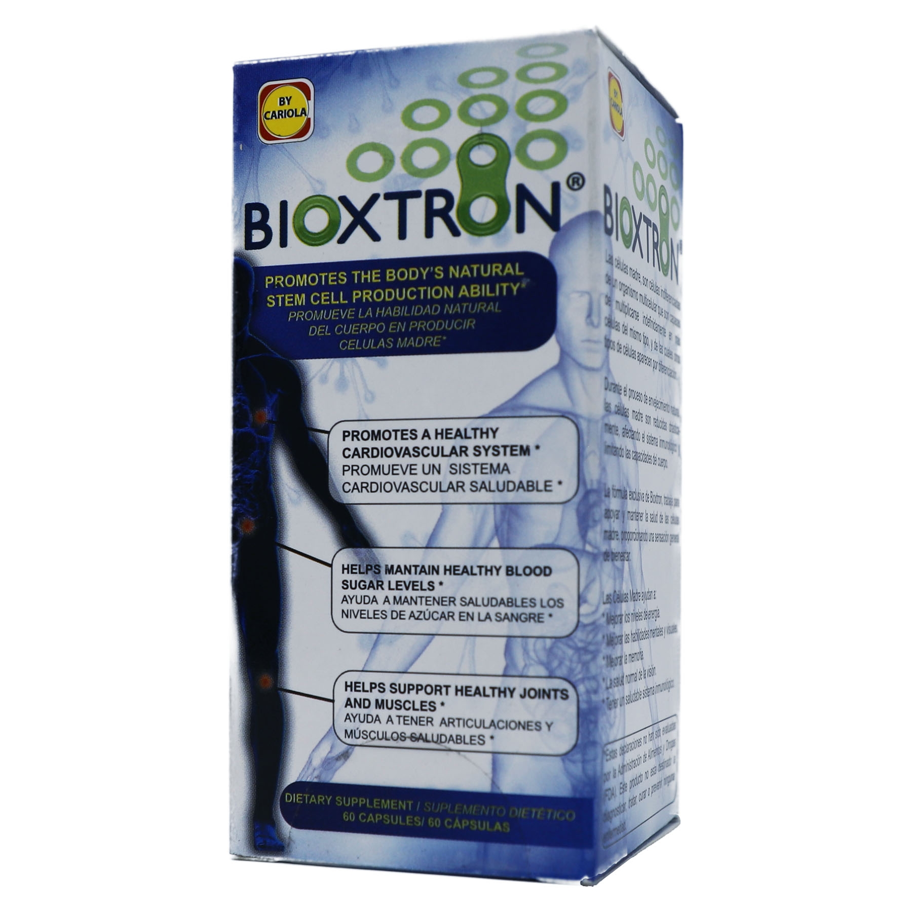 Imagen de producto 2