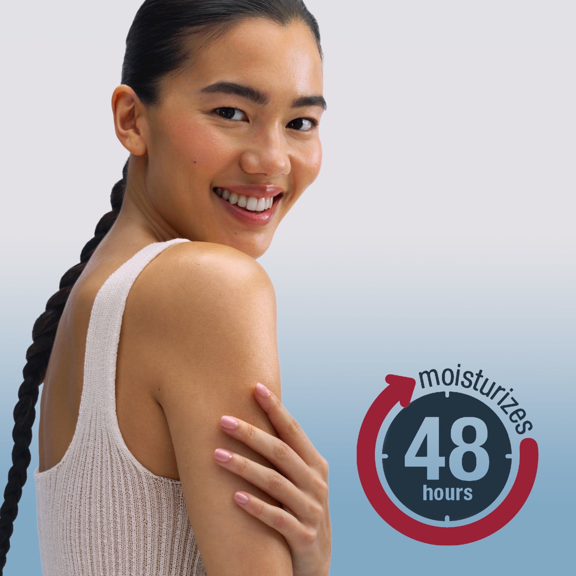 Imagen de producto 3