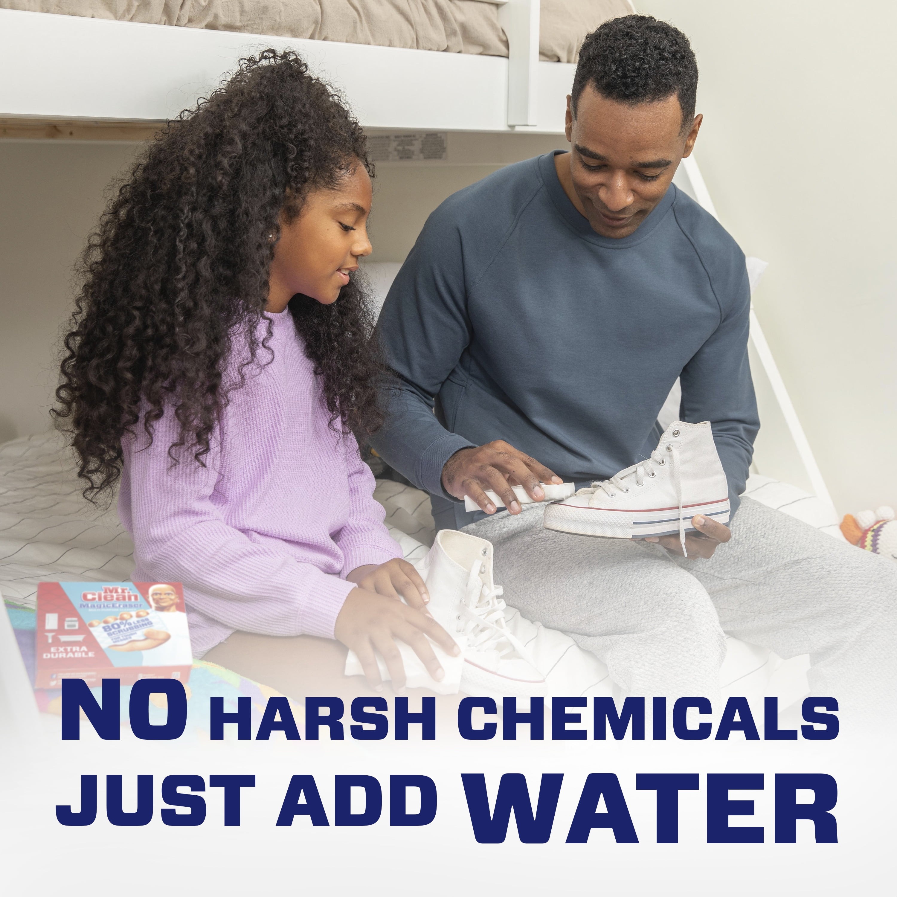 Imagen de producto 3