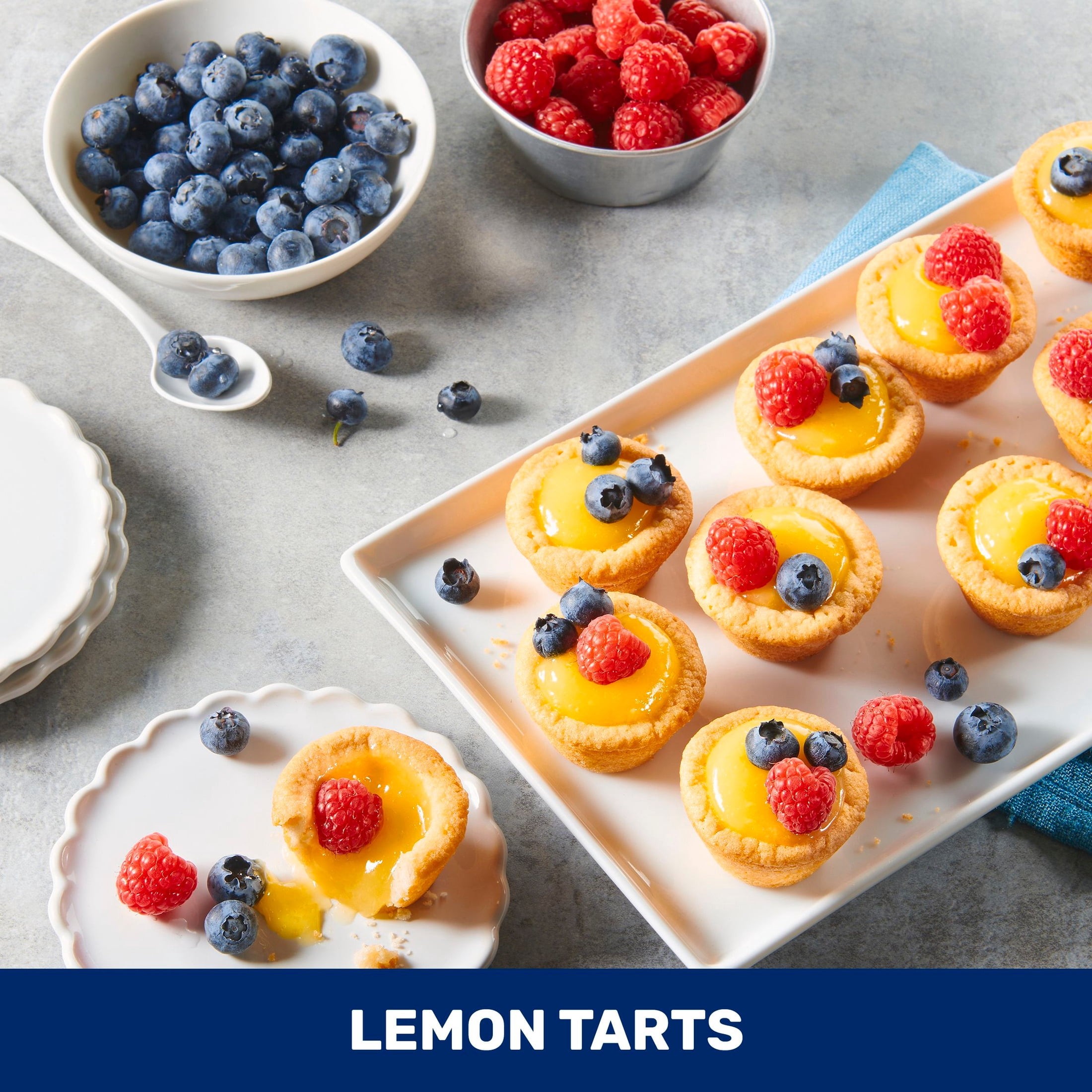 Imagen de producto 4