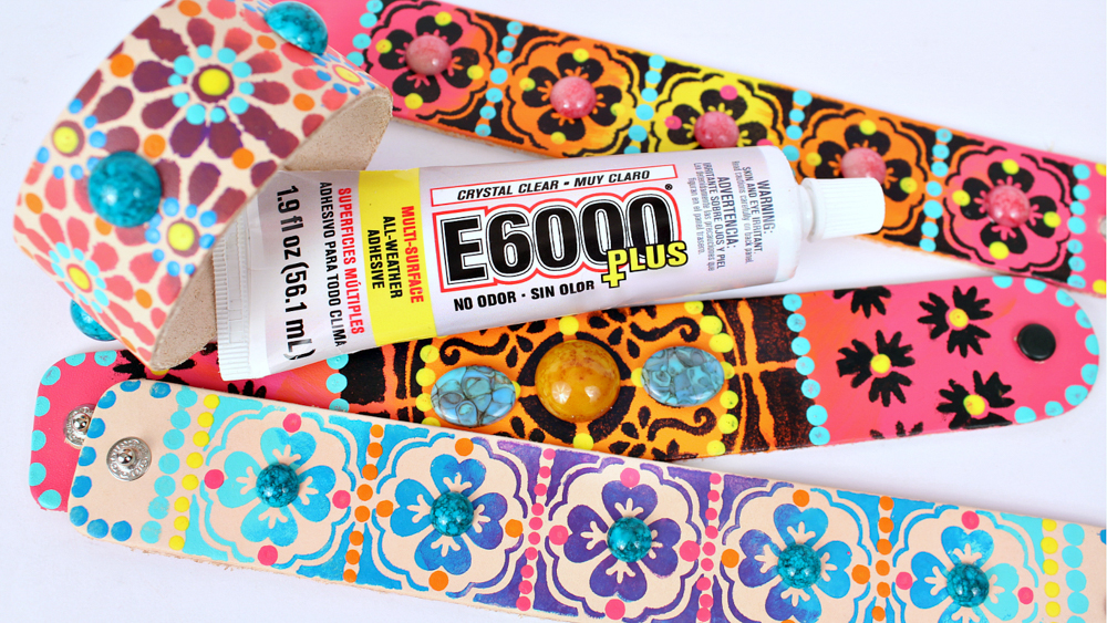 Imagen de producto 4