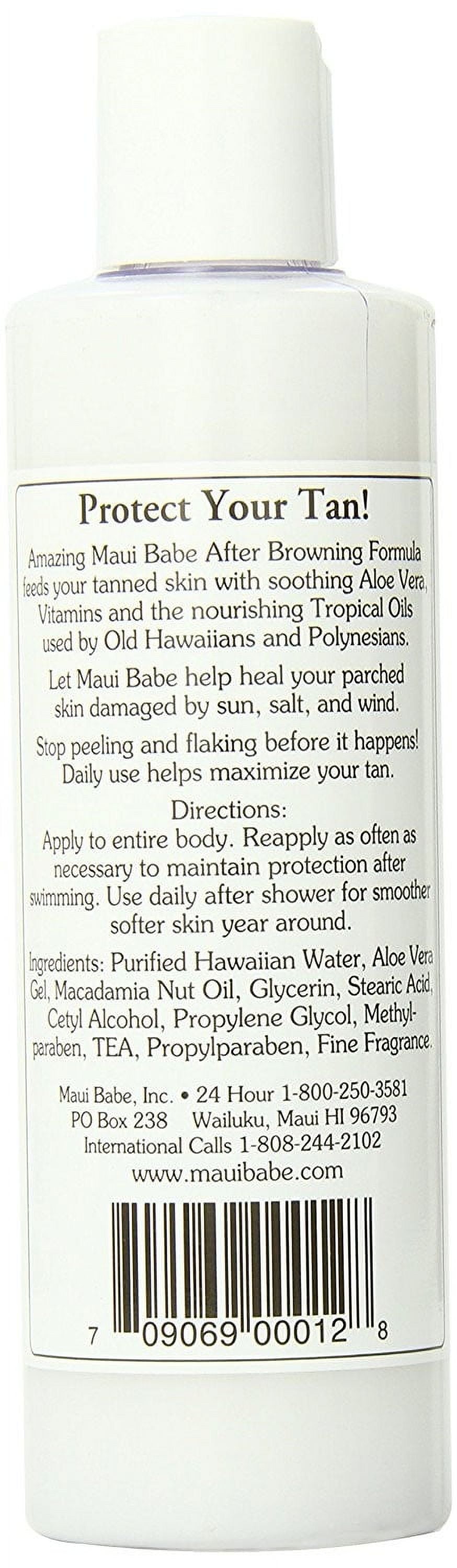 Imagen de producto 2