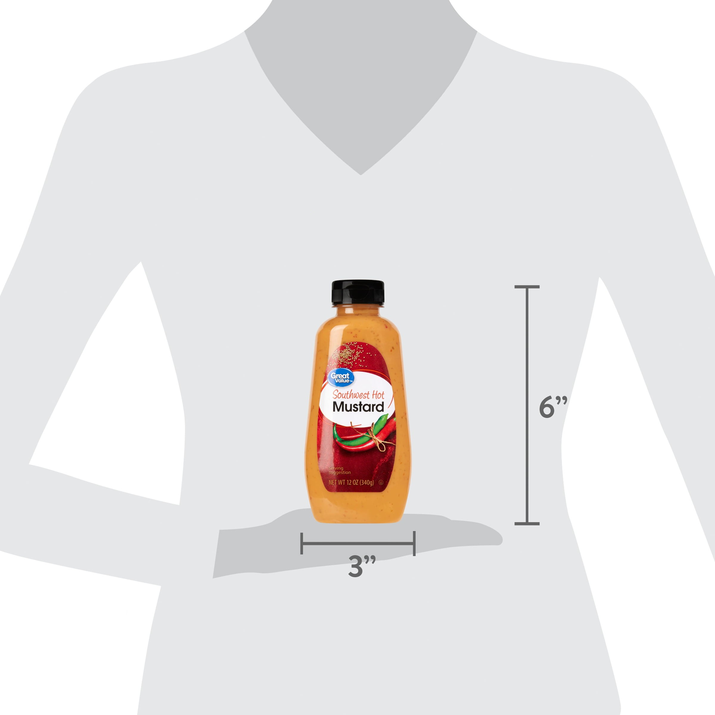 Imagen de producto 7