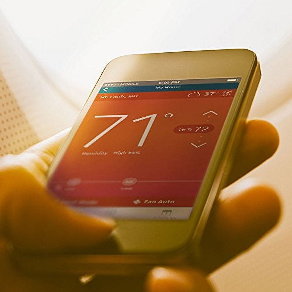 Imagen de producto 4