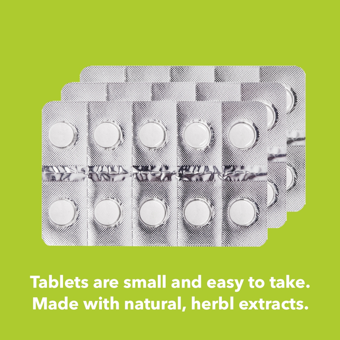 Imagen de producto 4