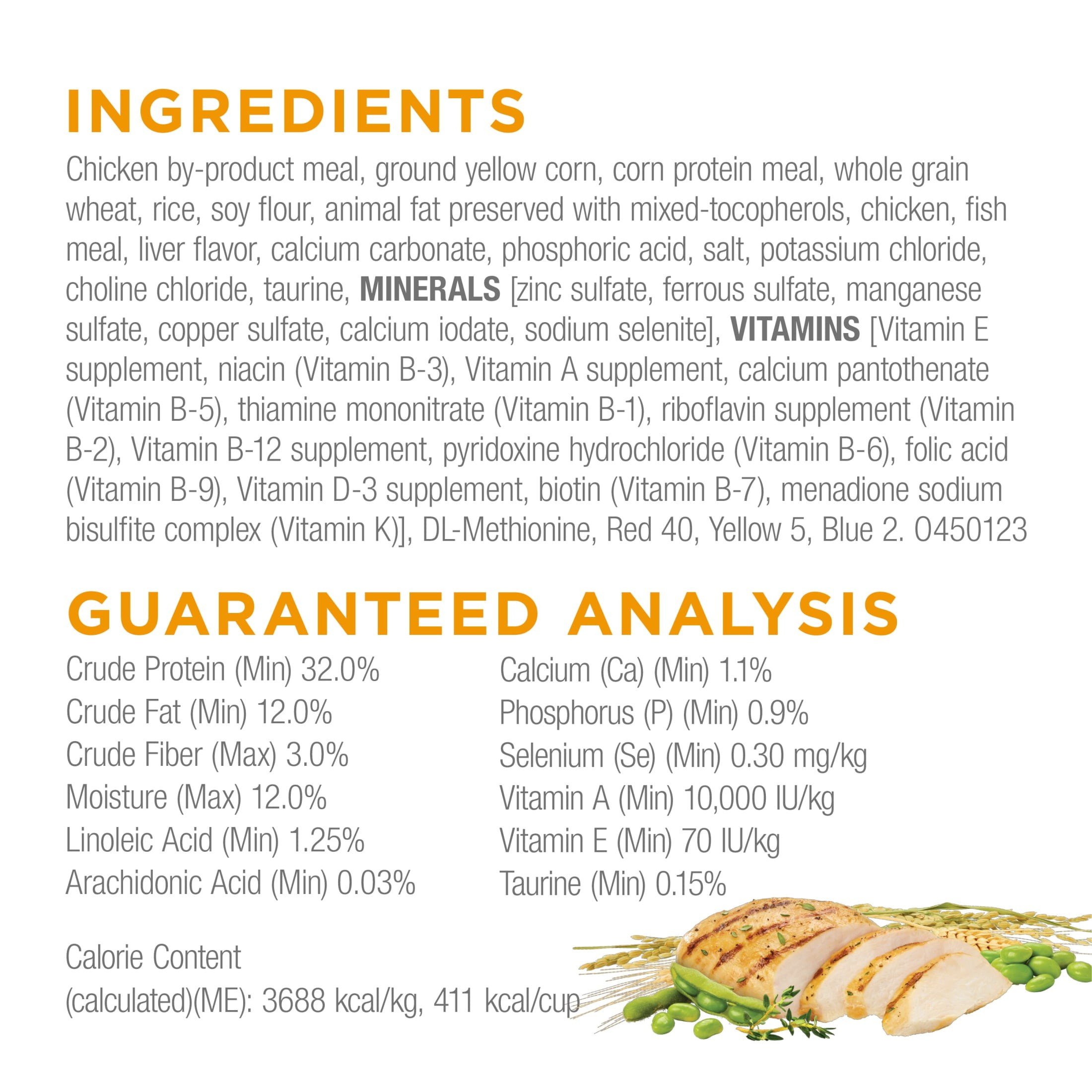 Imagen de producto 6