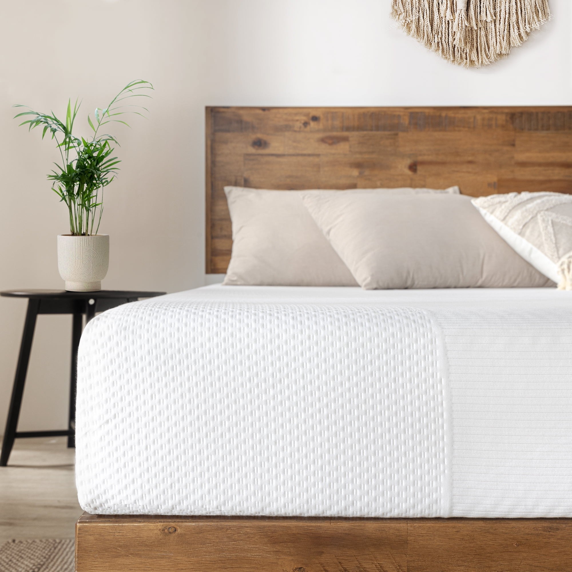 Imagen de producto 7