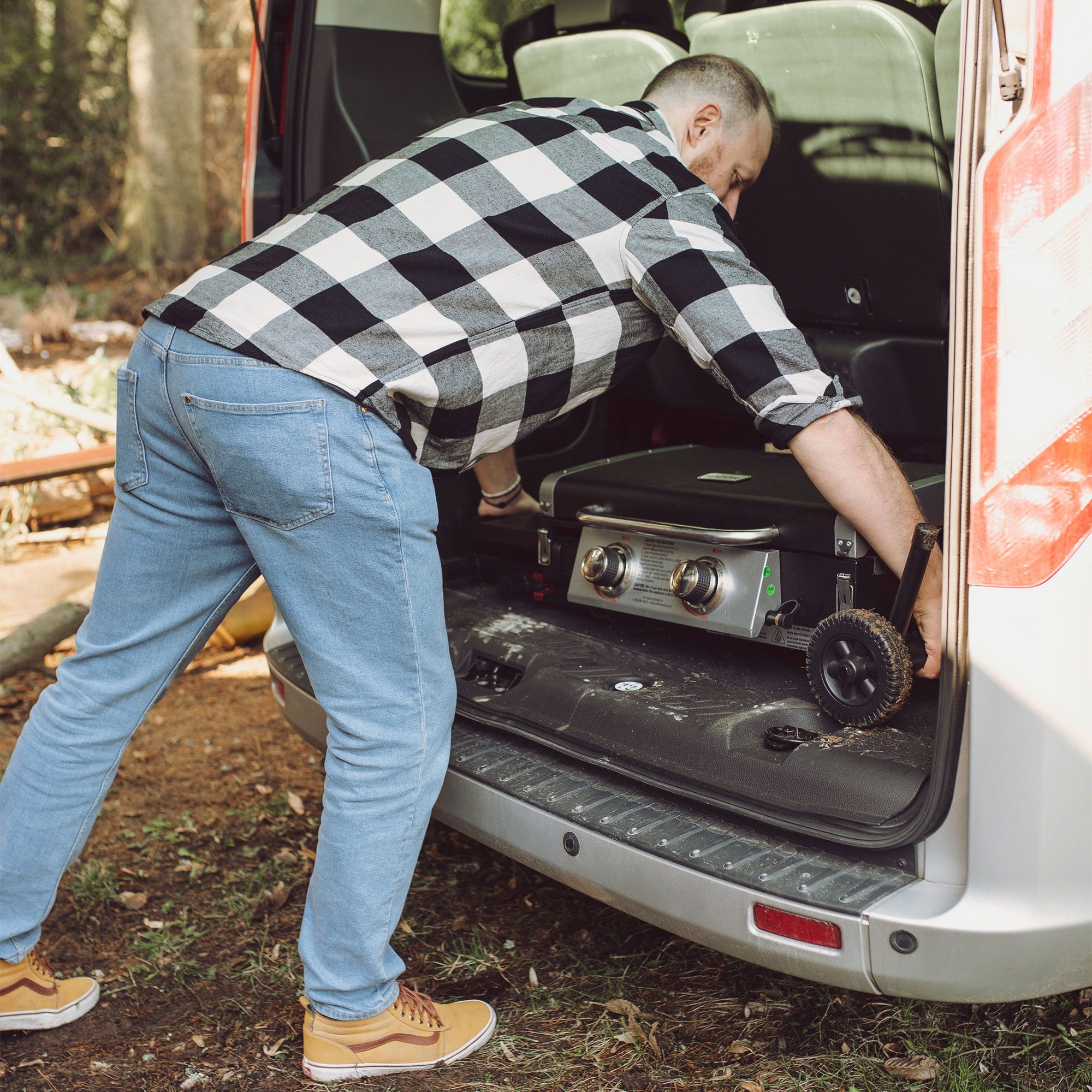 Imagen de producto 7