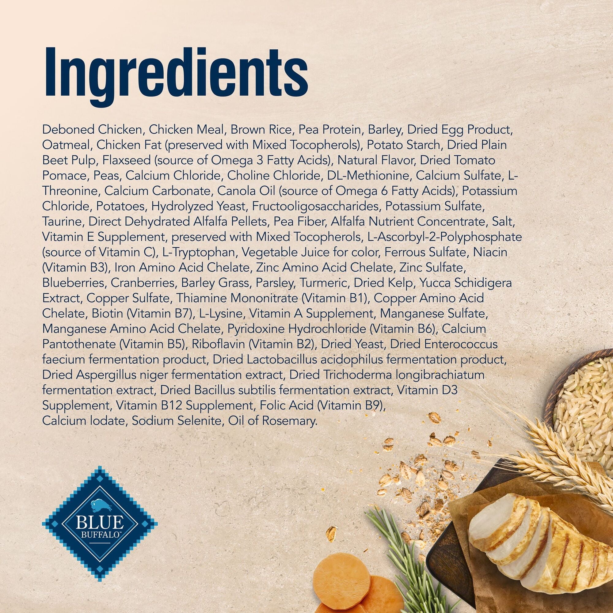 Imagen de producto 5