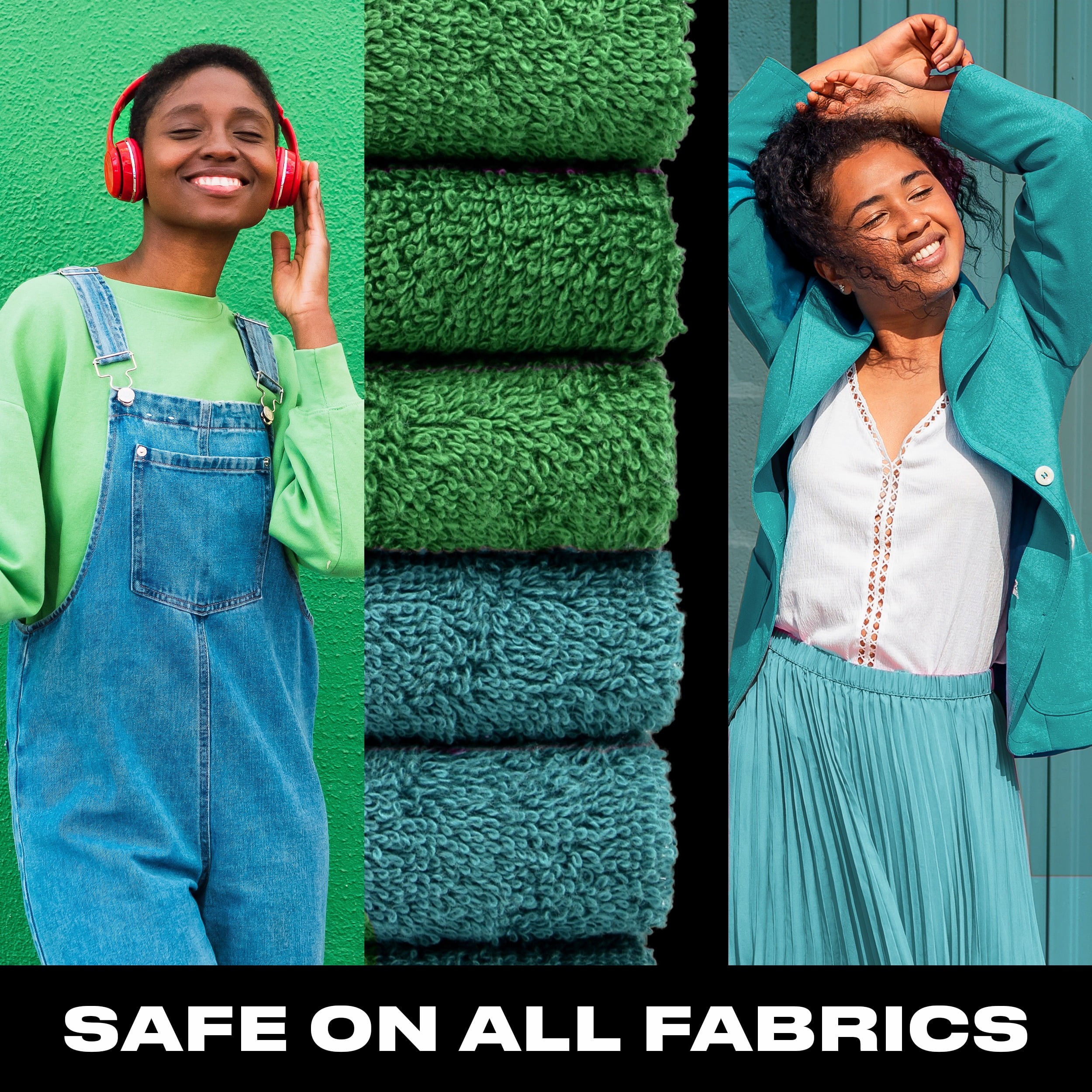 Imagen de producto 2