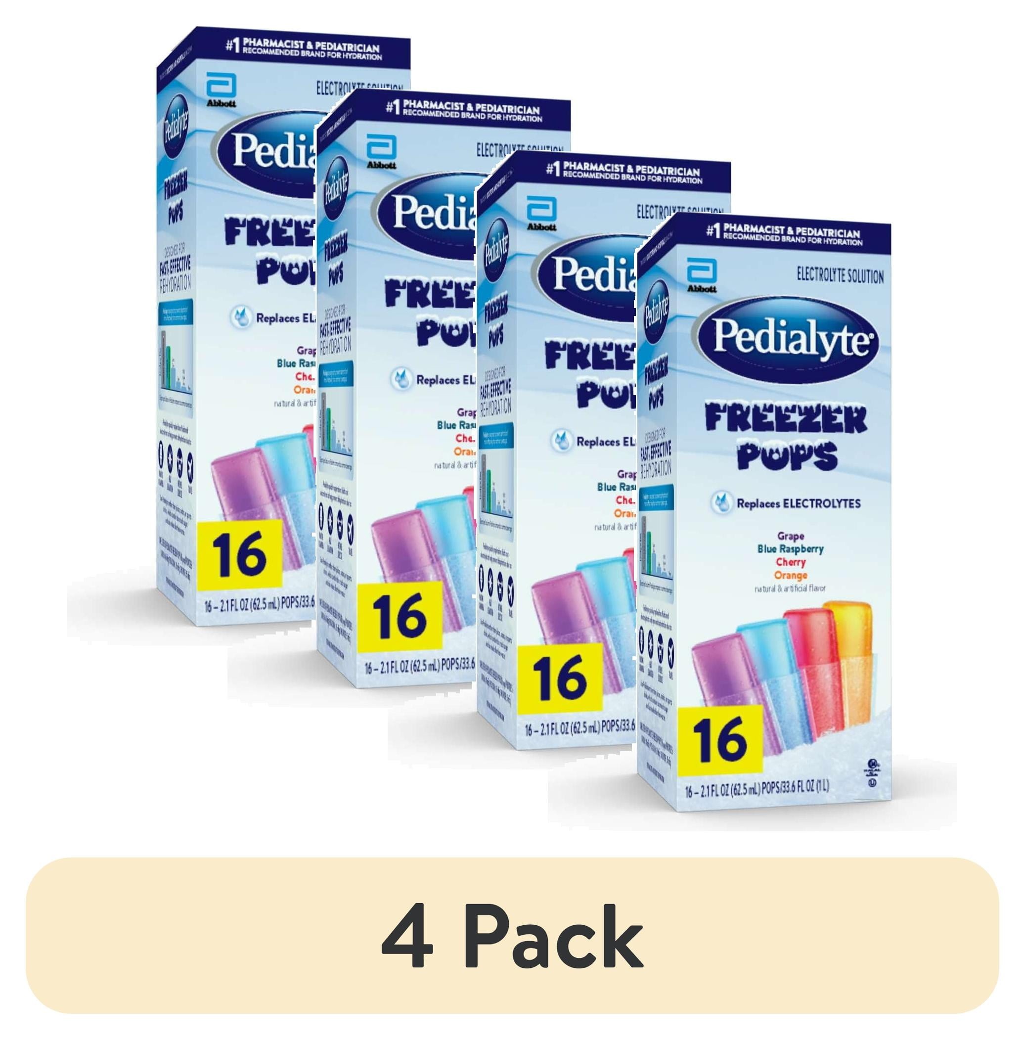 Imagen de producto 1