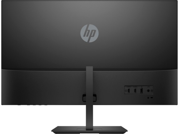 Imagen de producto 7