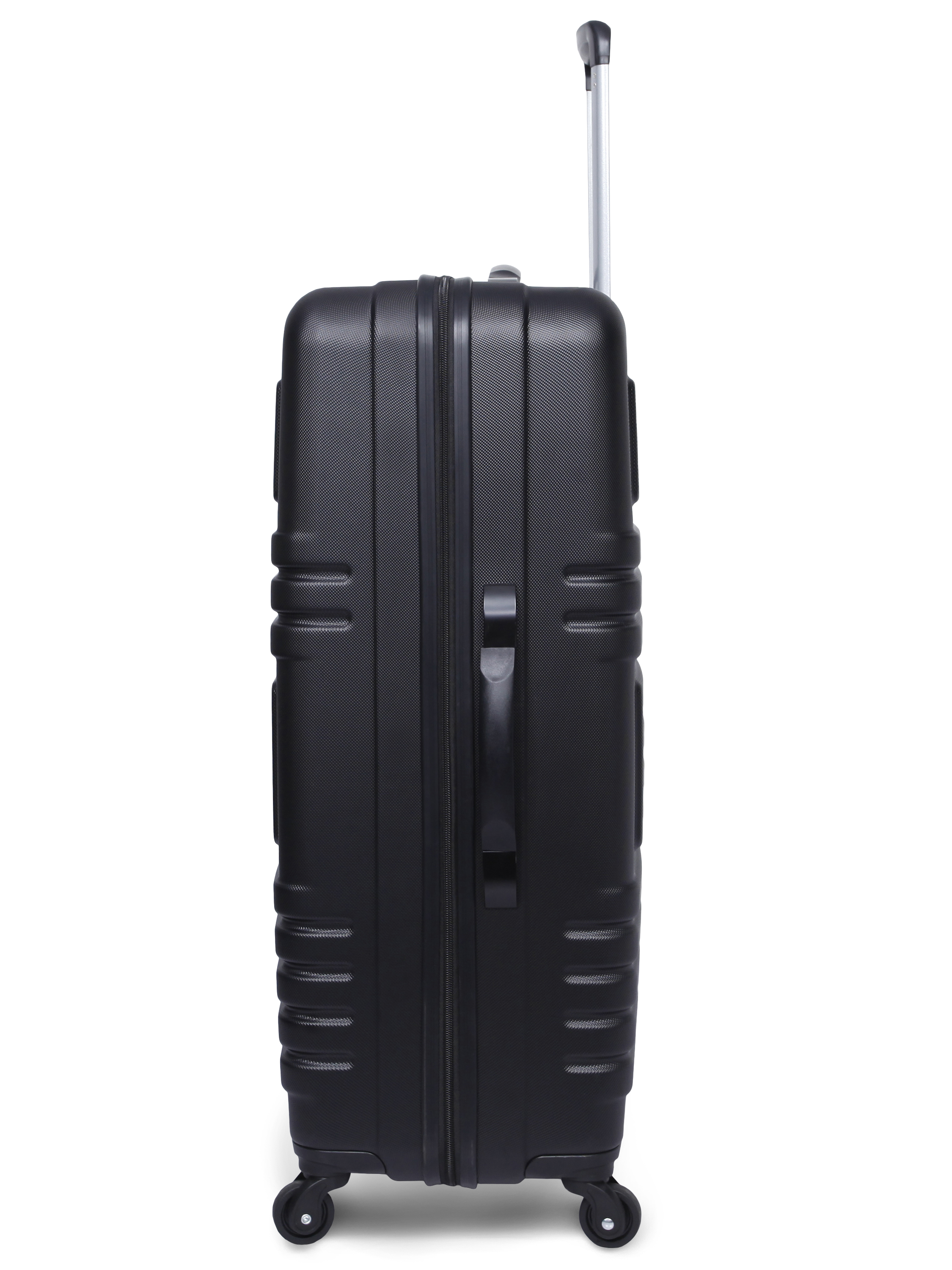 Imagen de producto 5