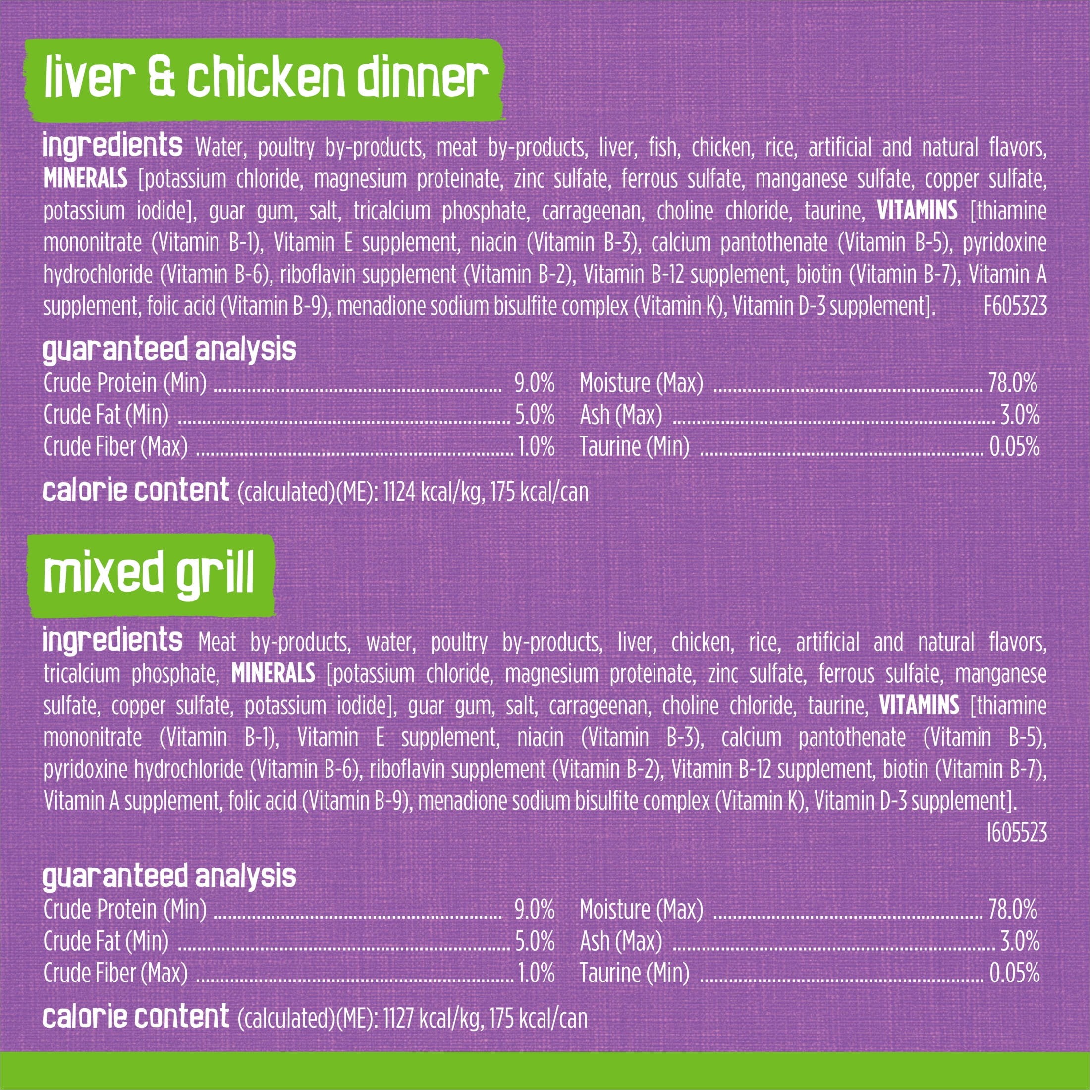 Imagen de producto 5