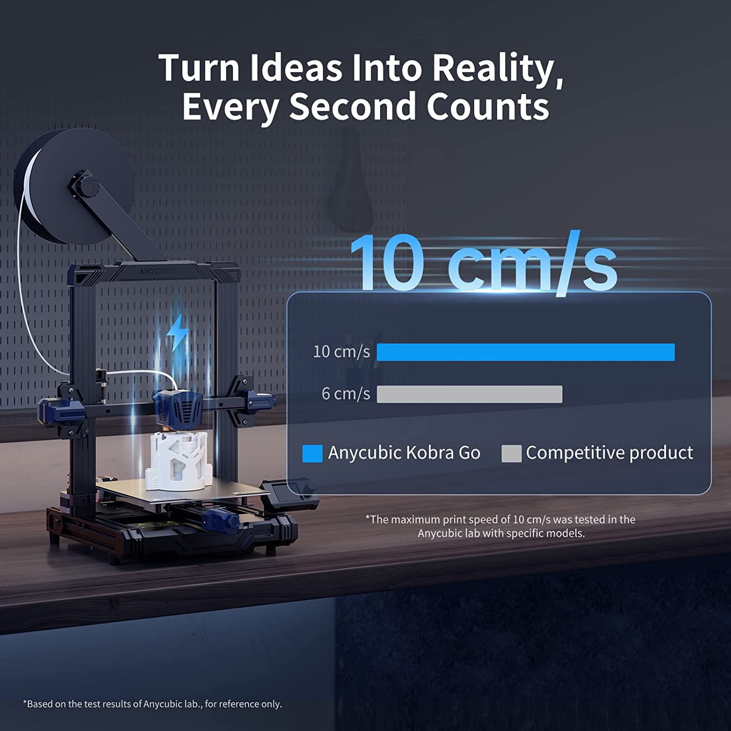 Imagen de producto 6