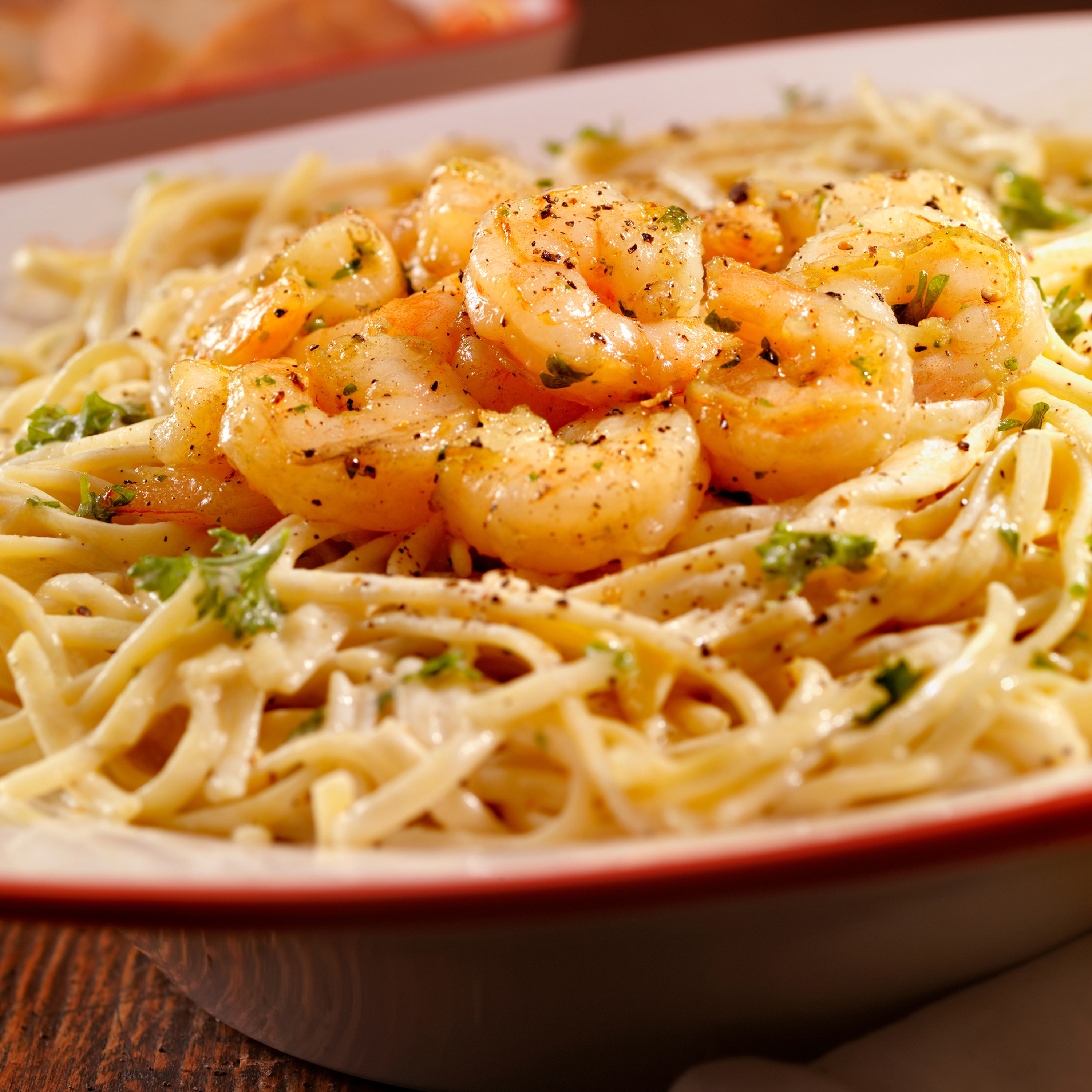 Imagen de producto 2