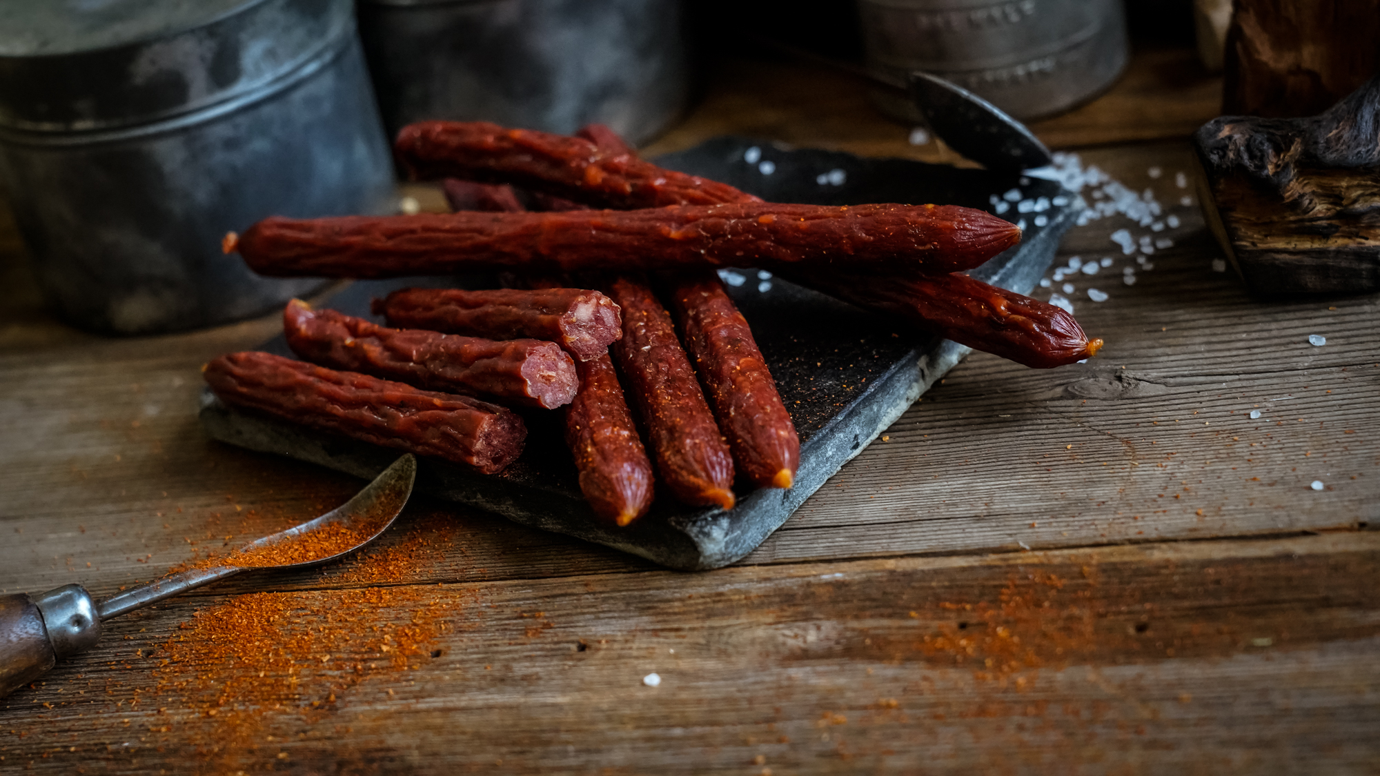 Imagen de producto 3