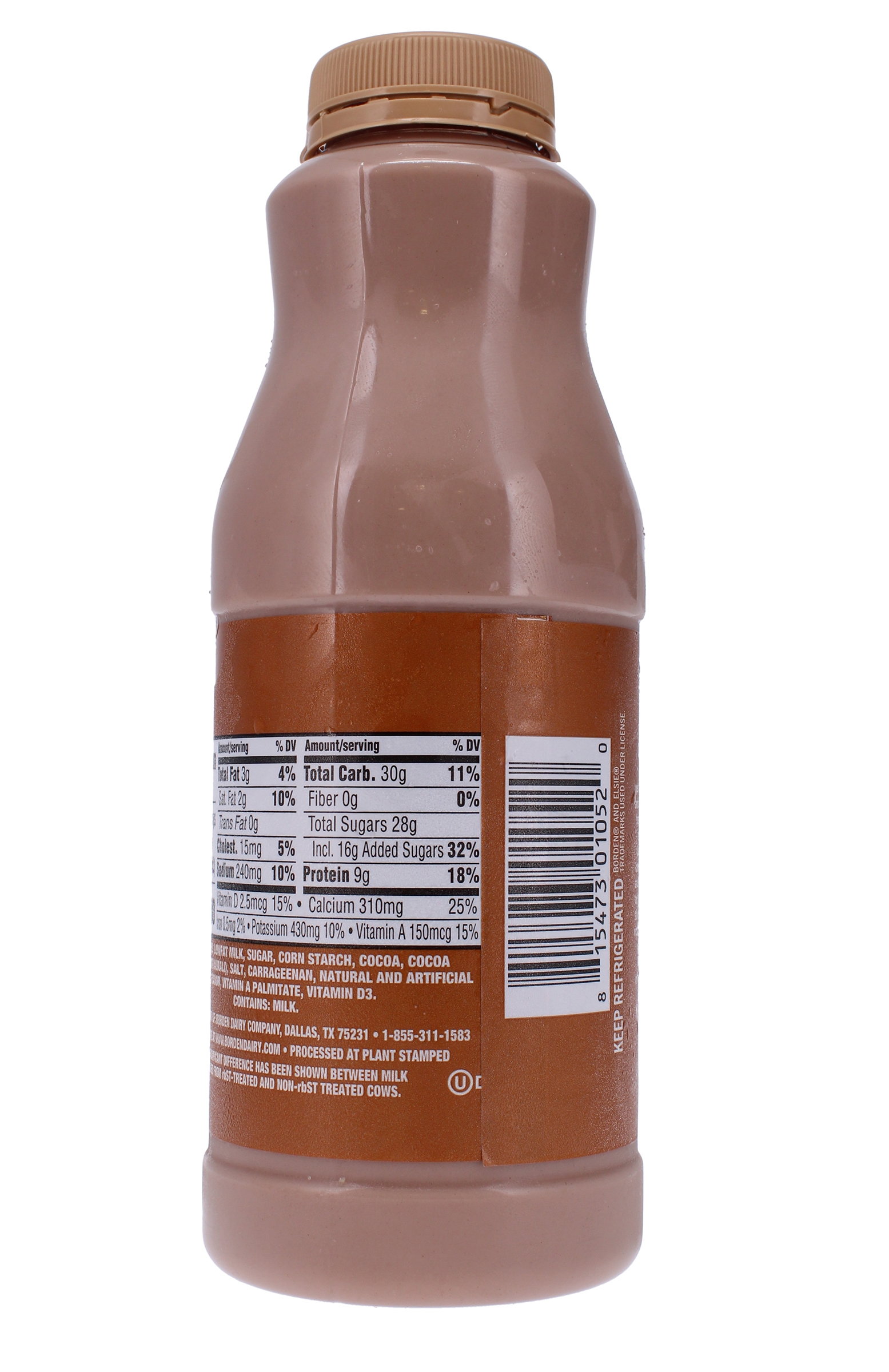 Imagen de producto 5