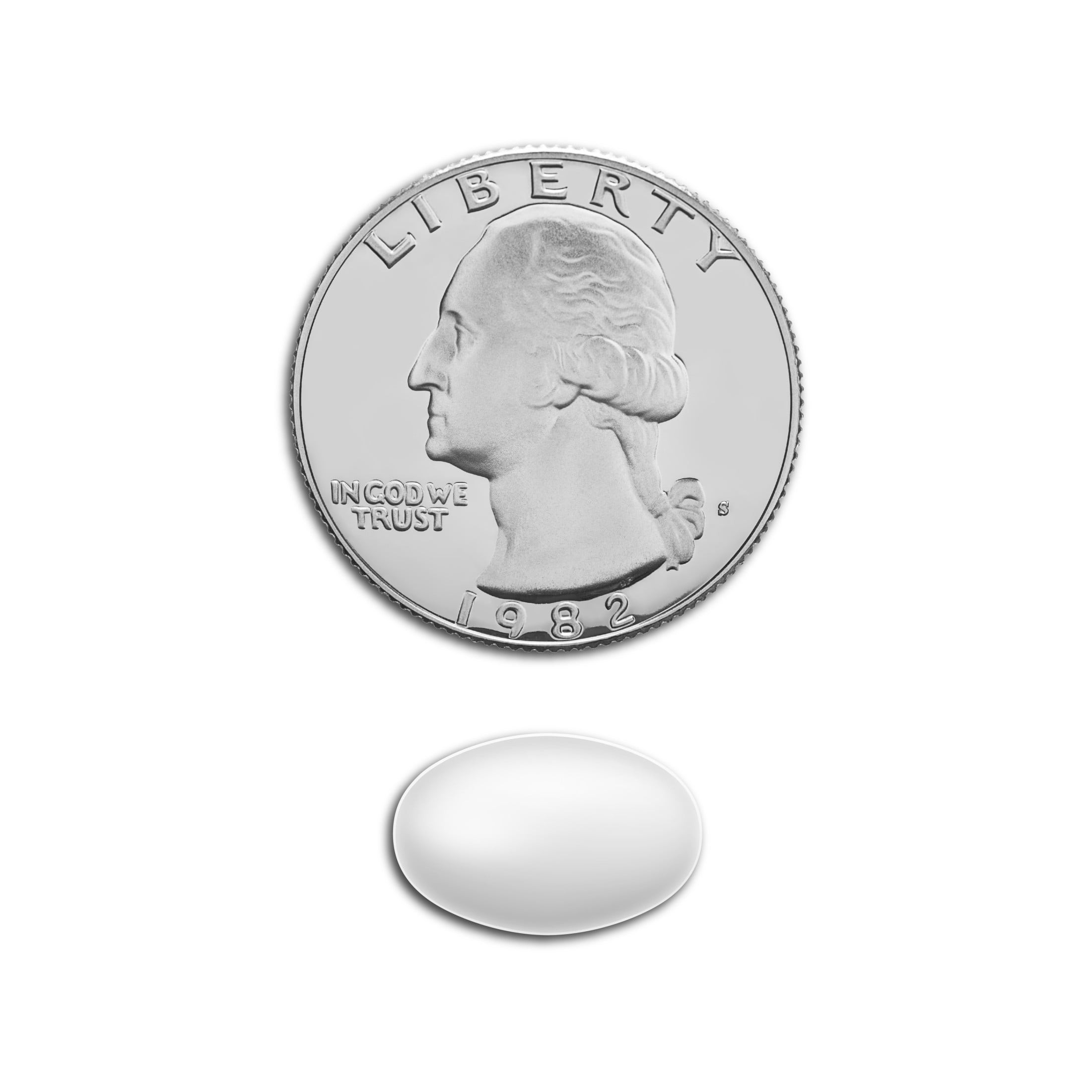 Imagen de producto 7