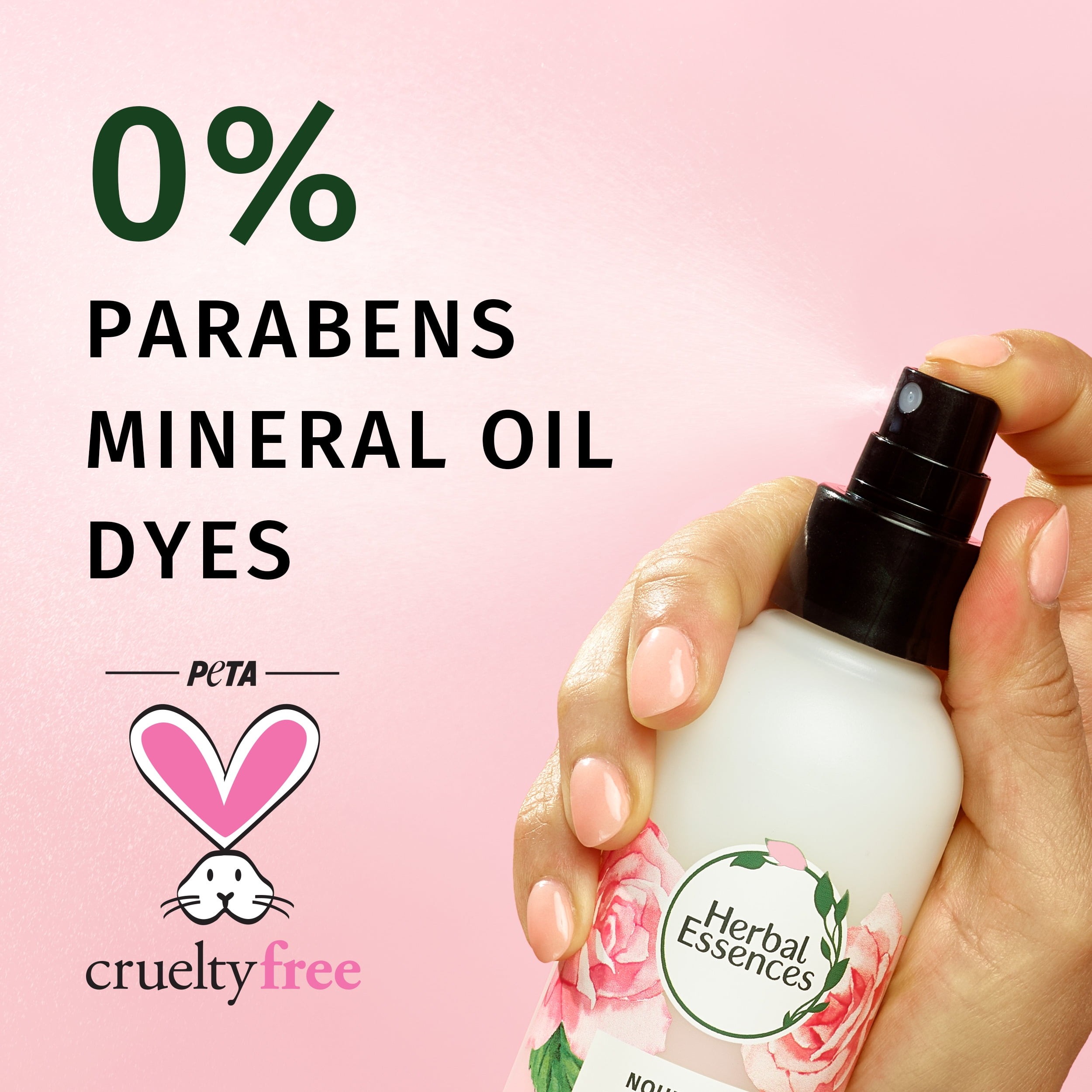 Imagen de producto 4