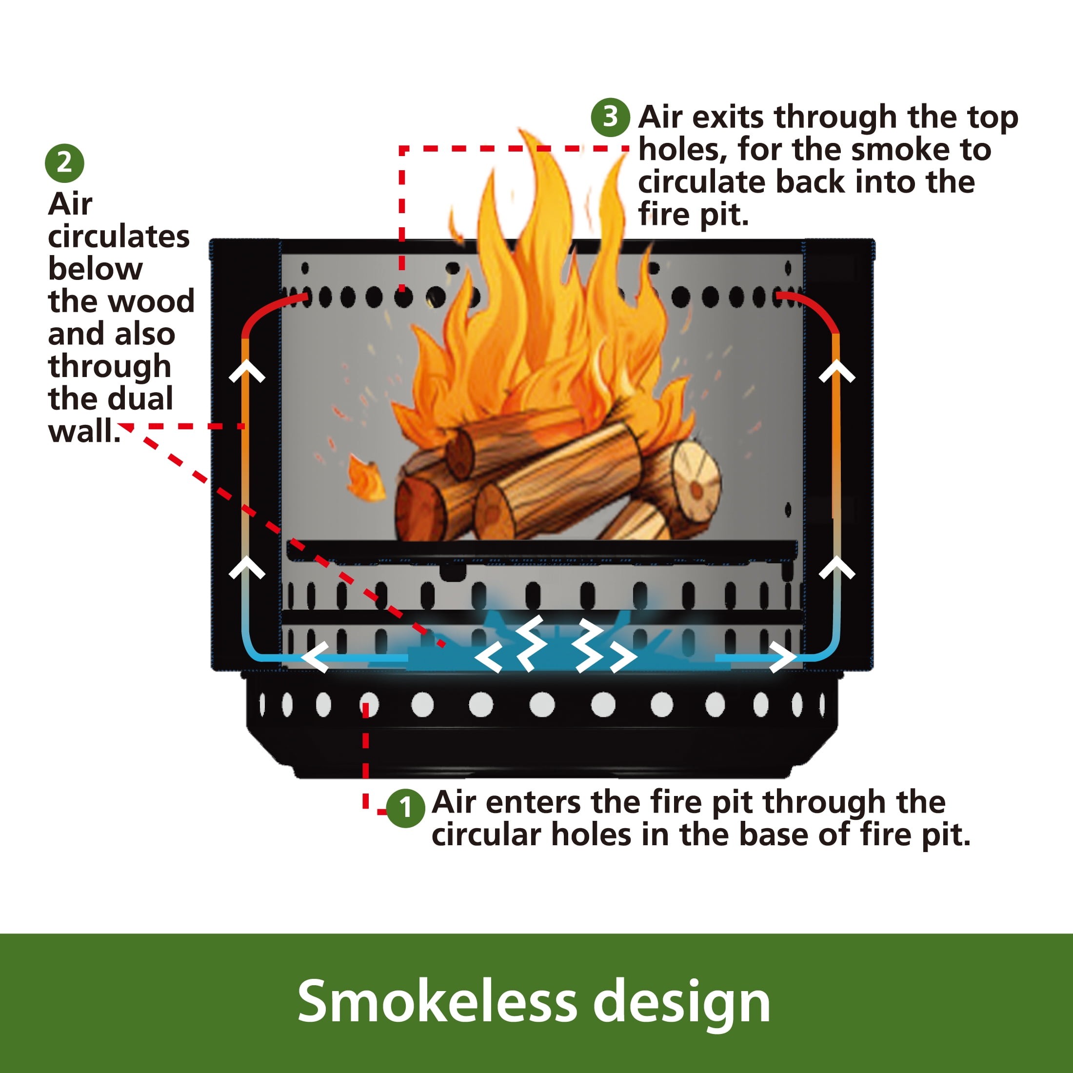 Immagine del prodotto 6