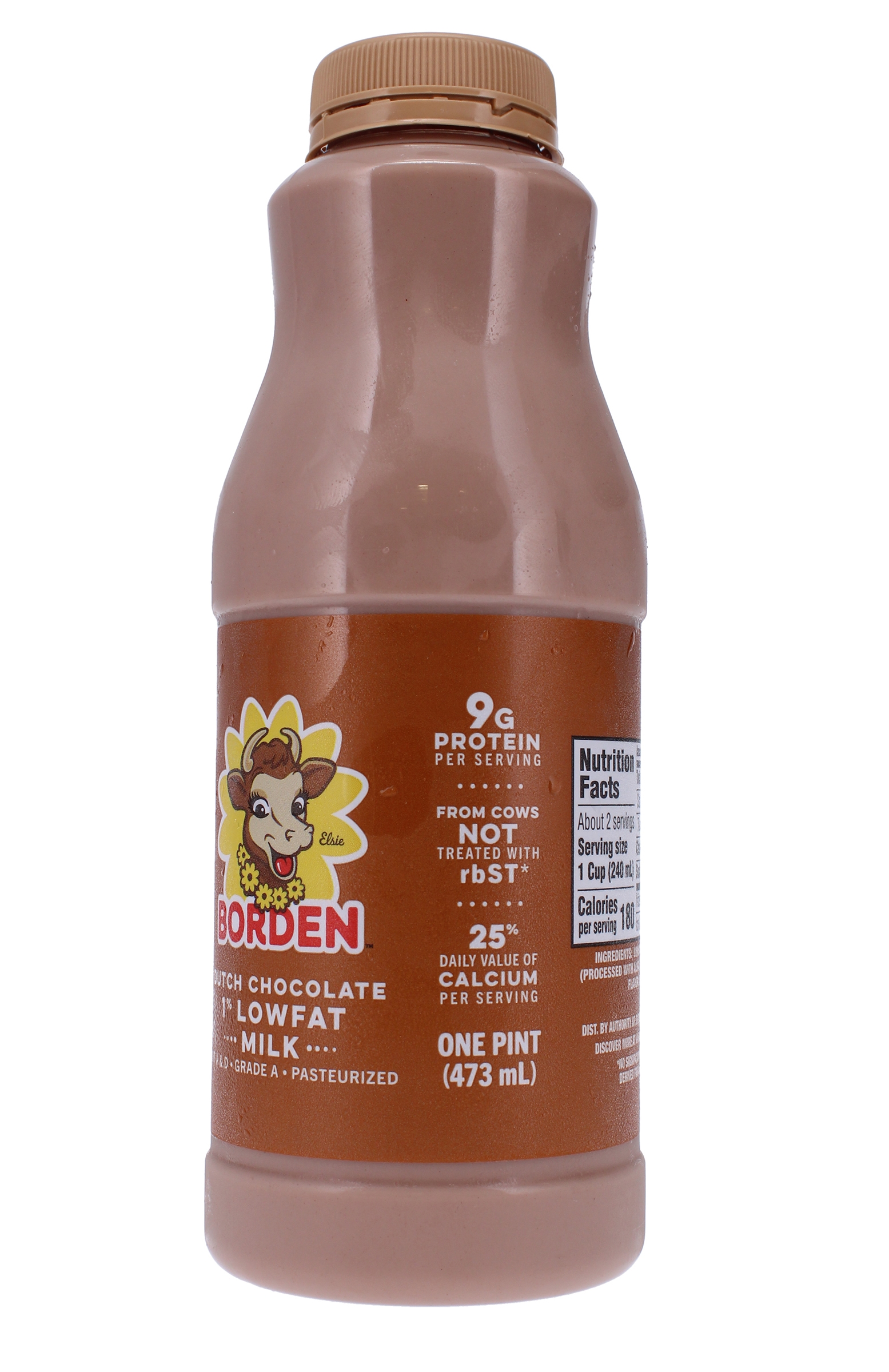 Imagen de producto 2