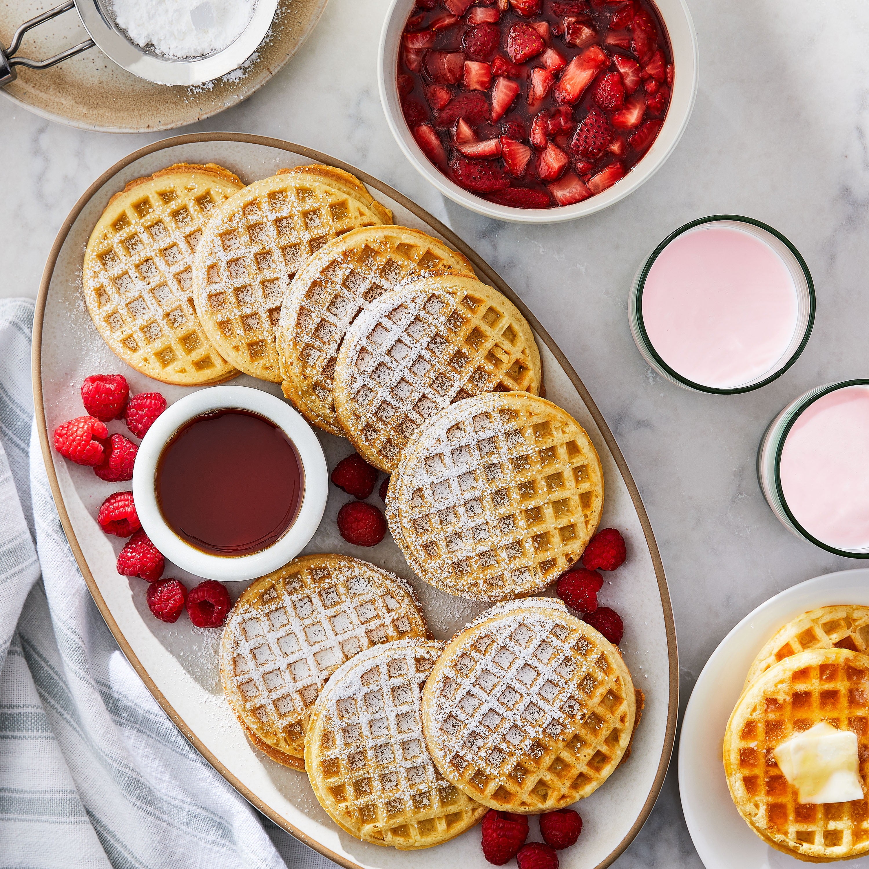 Imagen de producto 2