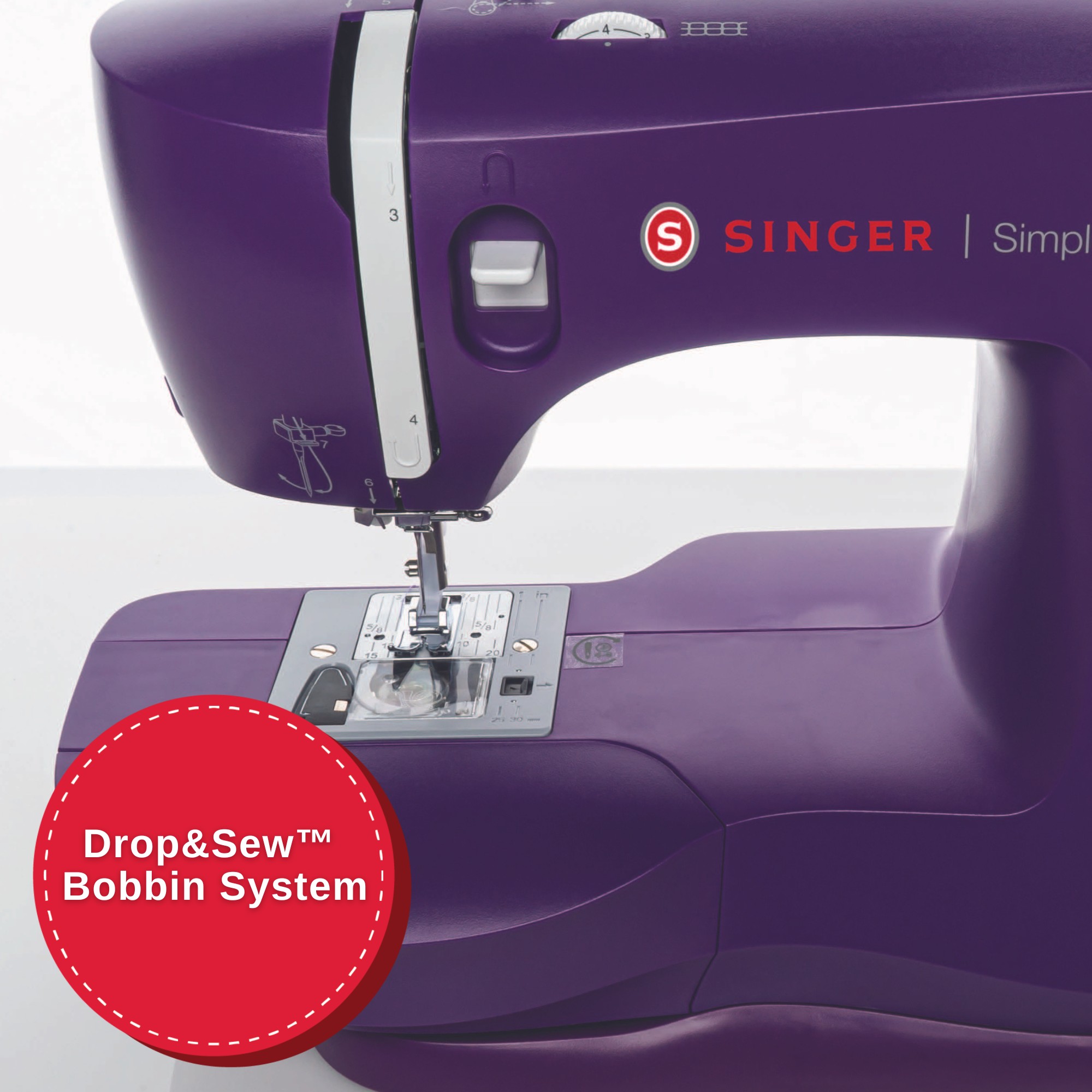 Imagen de producto 5